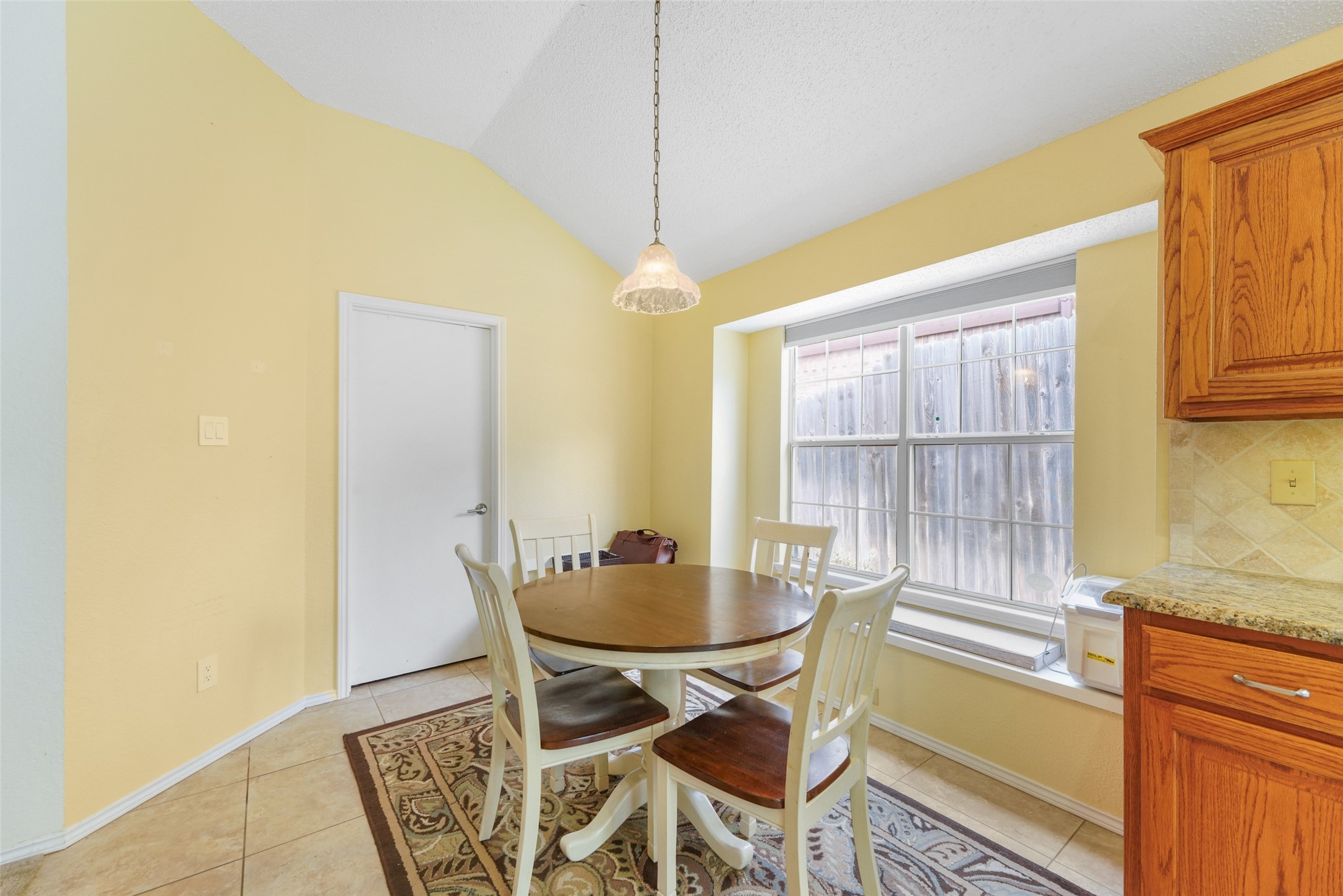 7516 Deerlodge Trail Fort Worth TX 76137