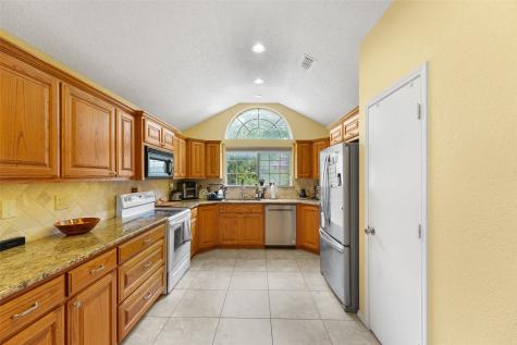 7516 Deerlodge Trail Fort Worth TX 76137