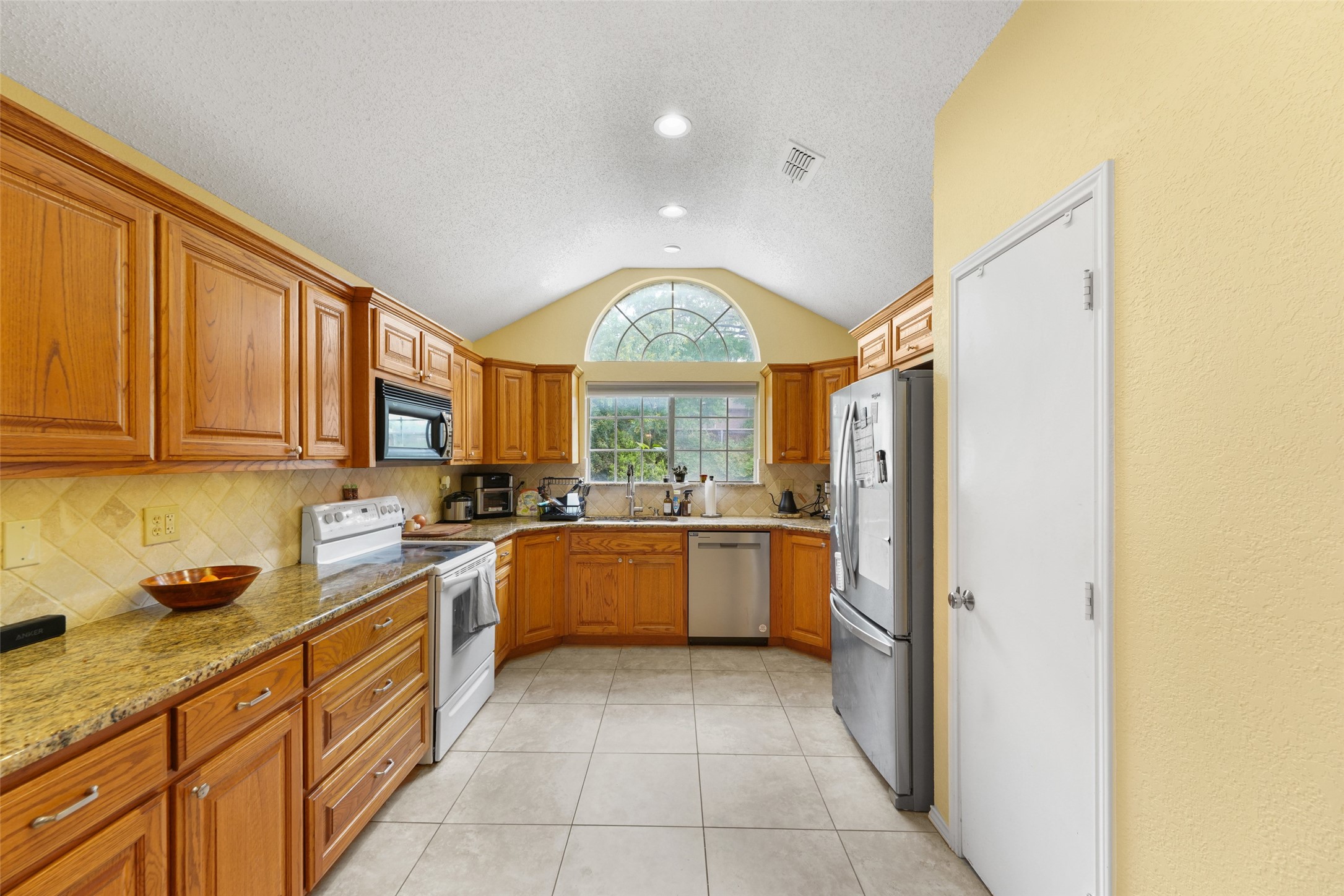 7516 Deerlodge Trail Fort Worth TX 76137