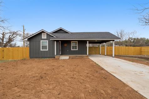 279 Norm Street China Spring TX 76633