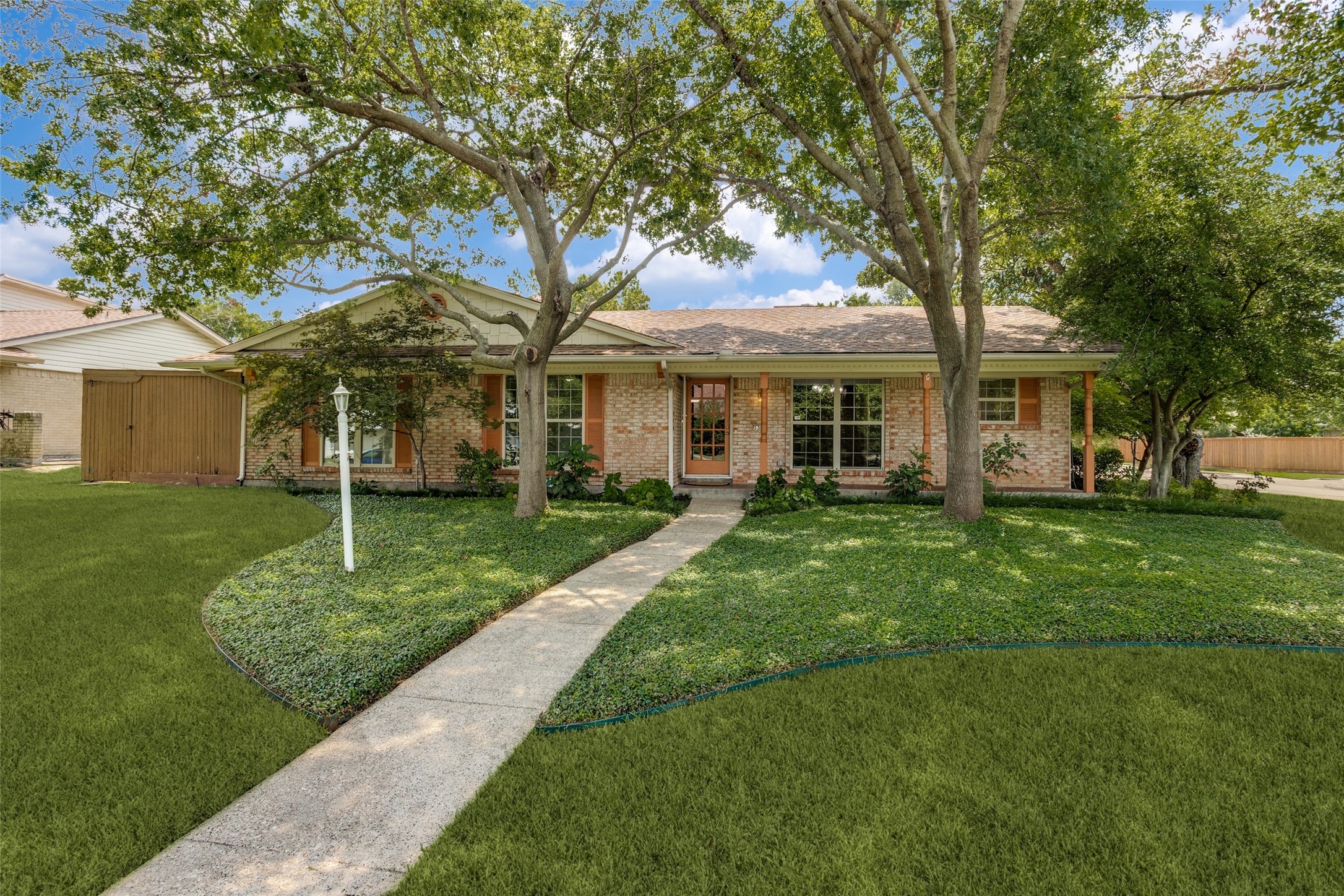 1300 Northpark Drive Richardson TX 75081