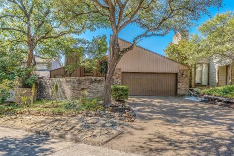 3104 Debra Court Garland TX 75044