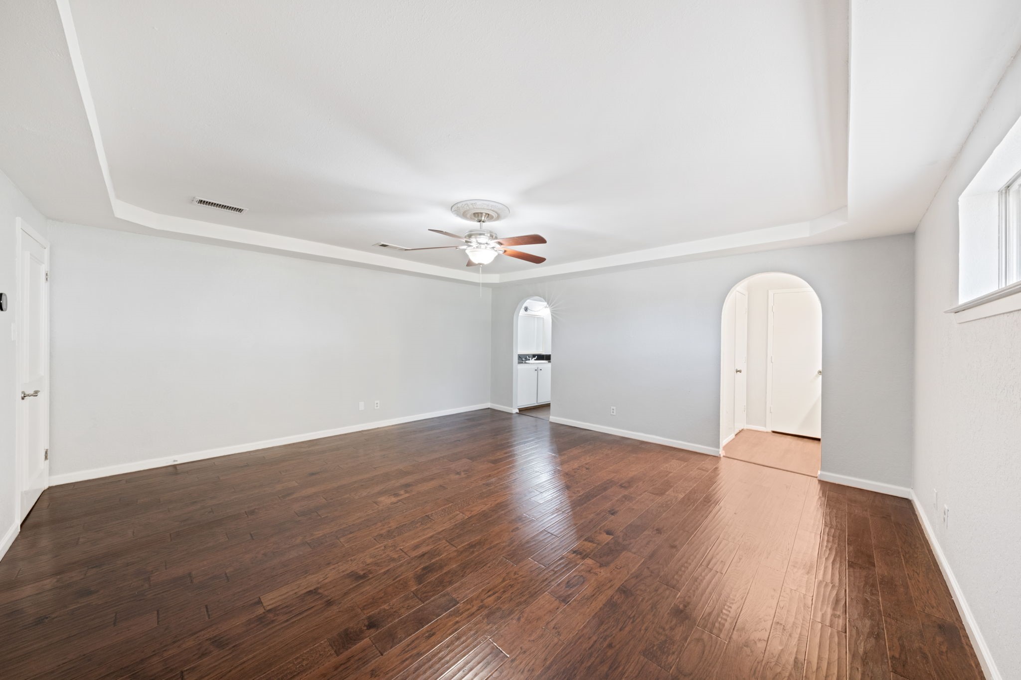 804 Lark Lane Oak Leaf TX 75154