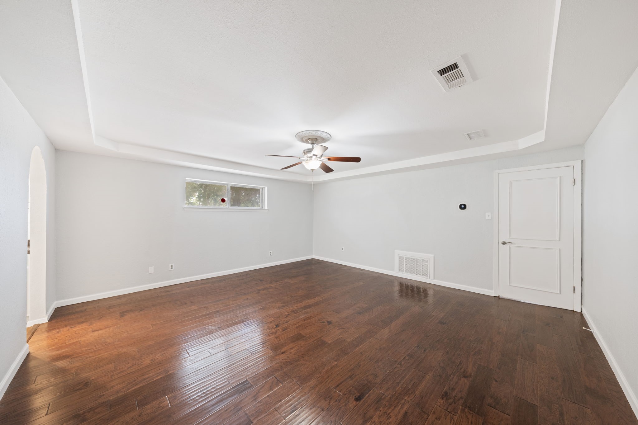 804 Lark Lane Oak Leaf TX 75154