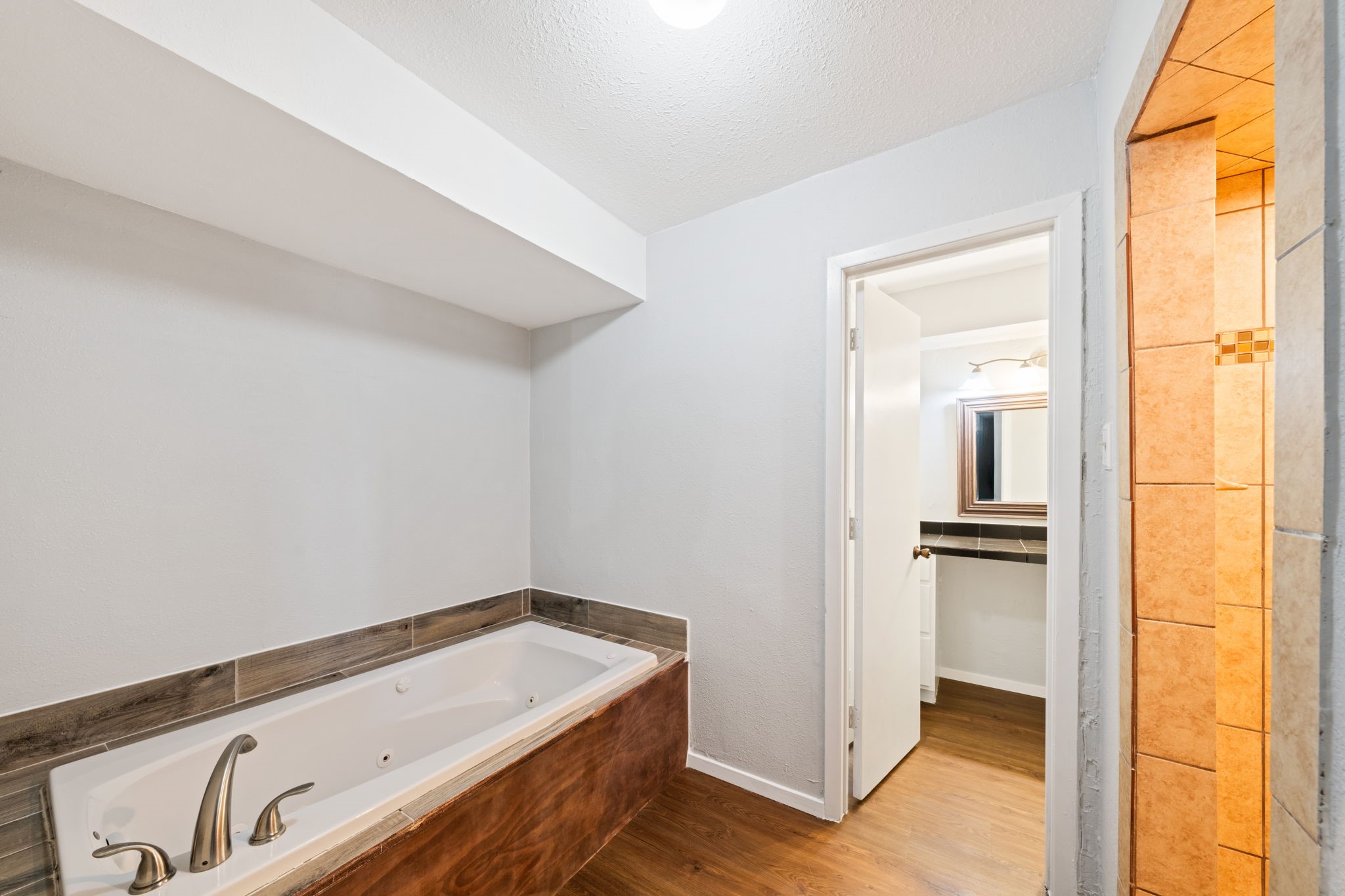 804 Lark Lane Oak Leaf TX 75154
