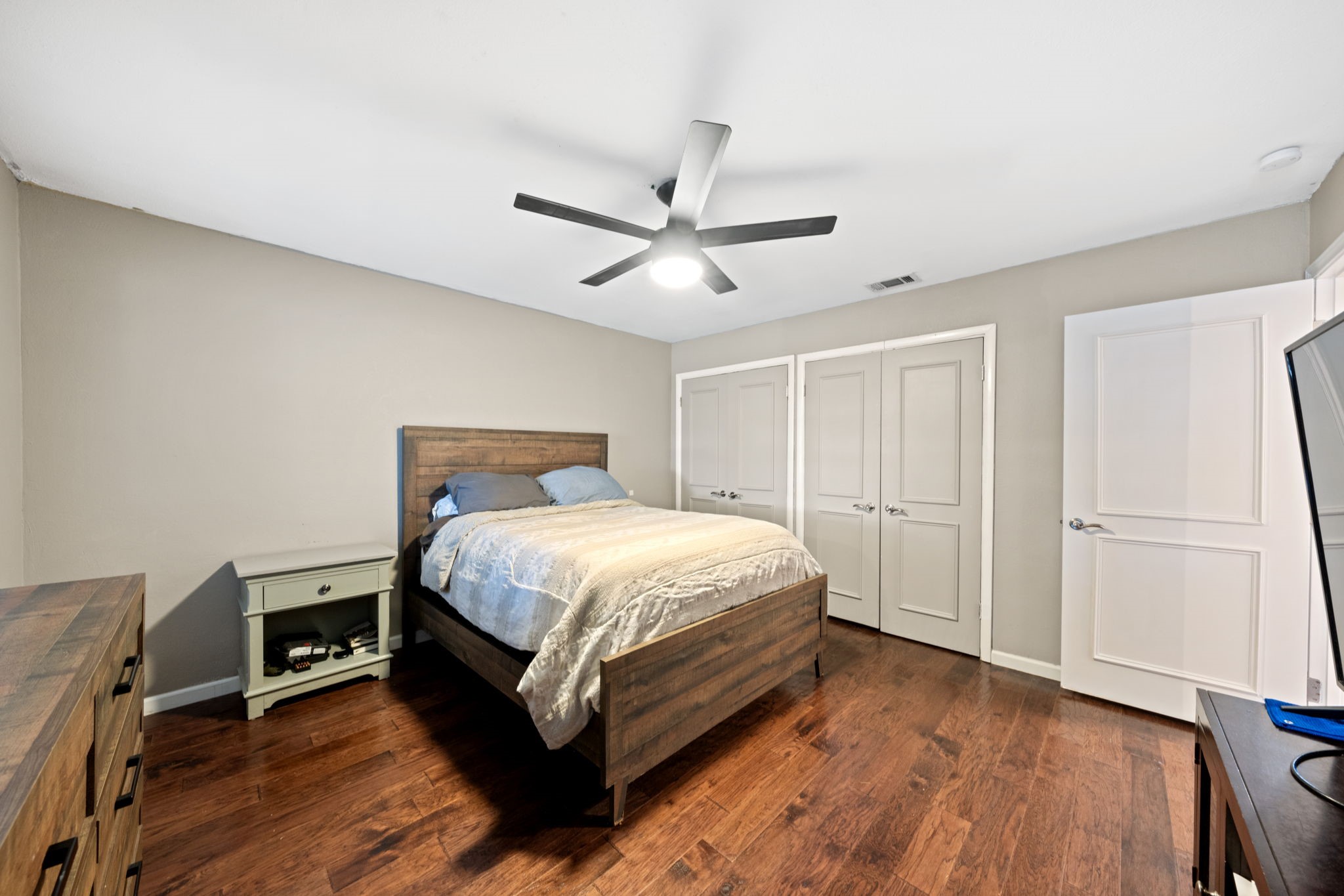 804 Lark Lane Oak Leaf TX 75154