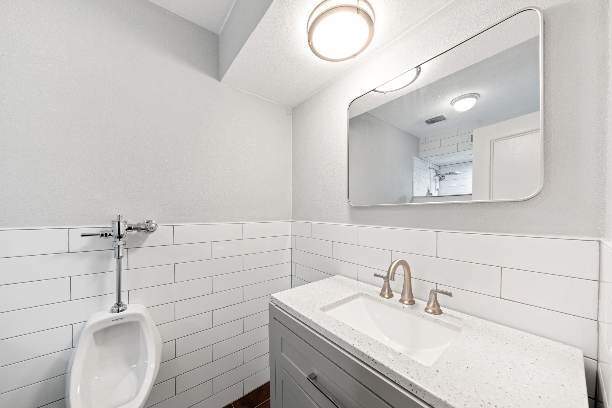 804 Lark Lane Oak Leaf TX 75154