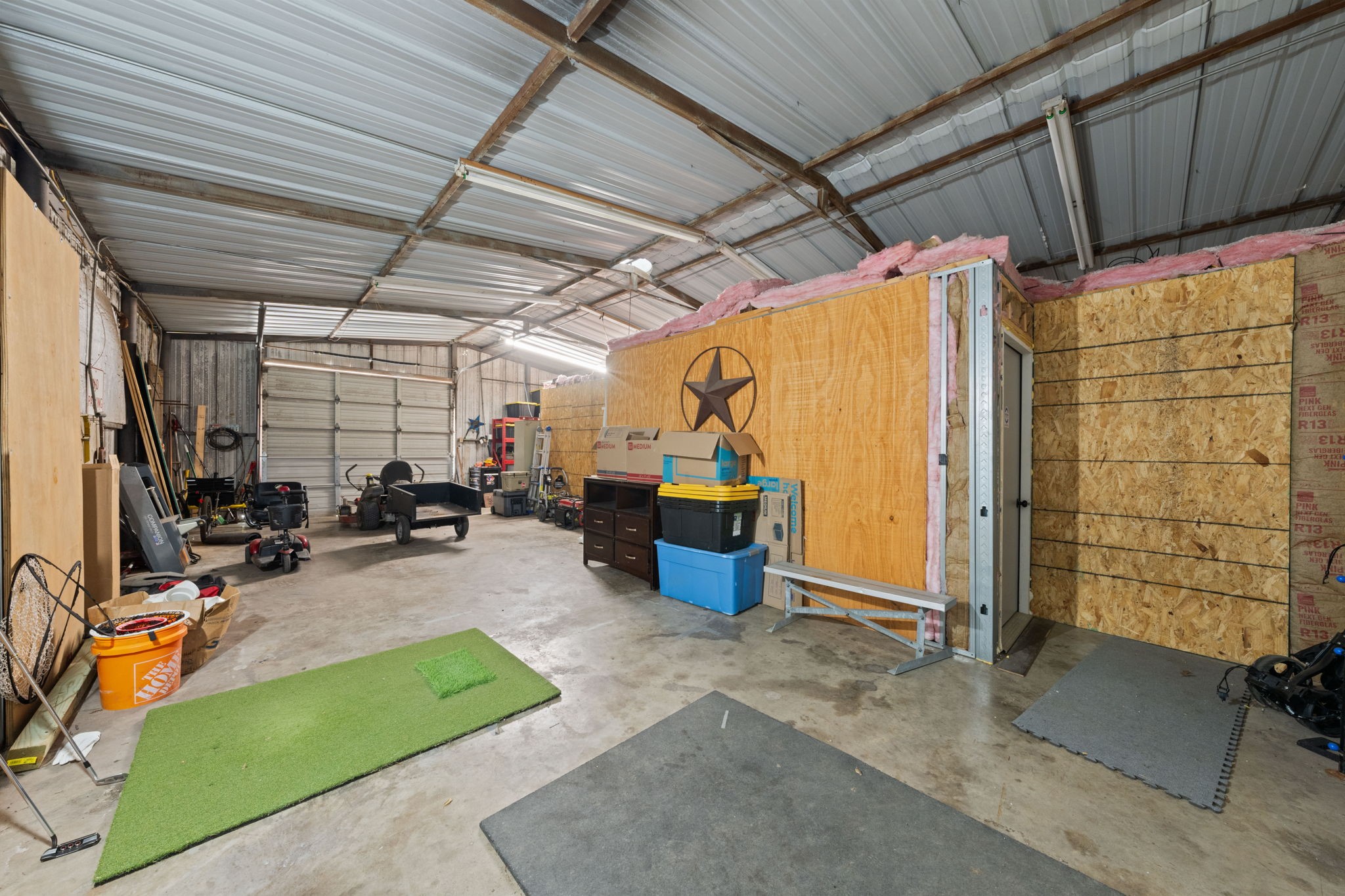 804 Lark Lane Oak Leaf TX 75154