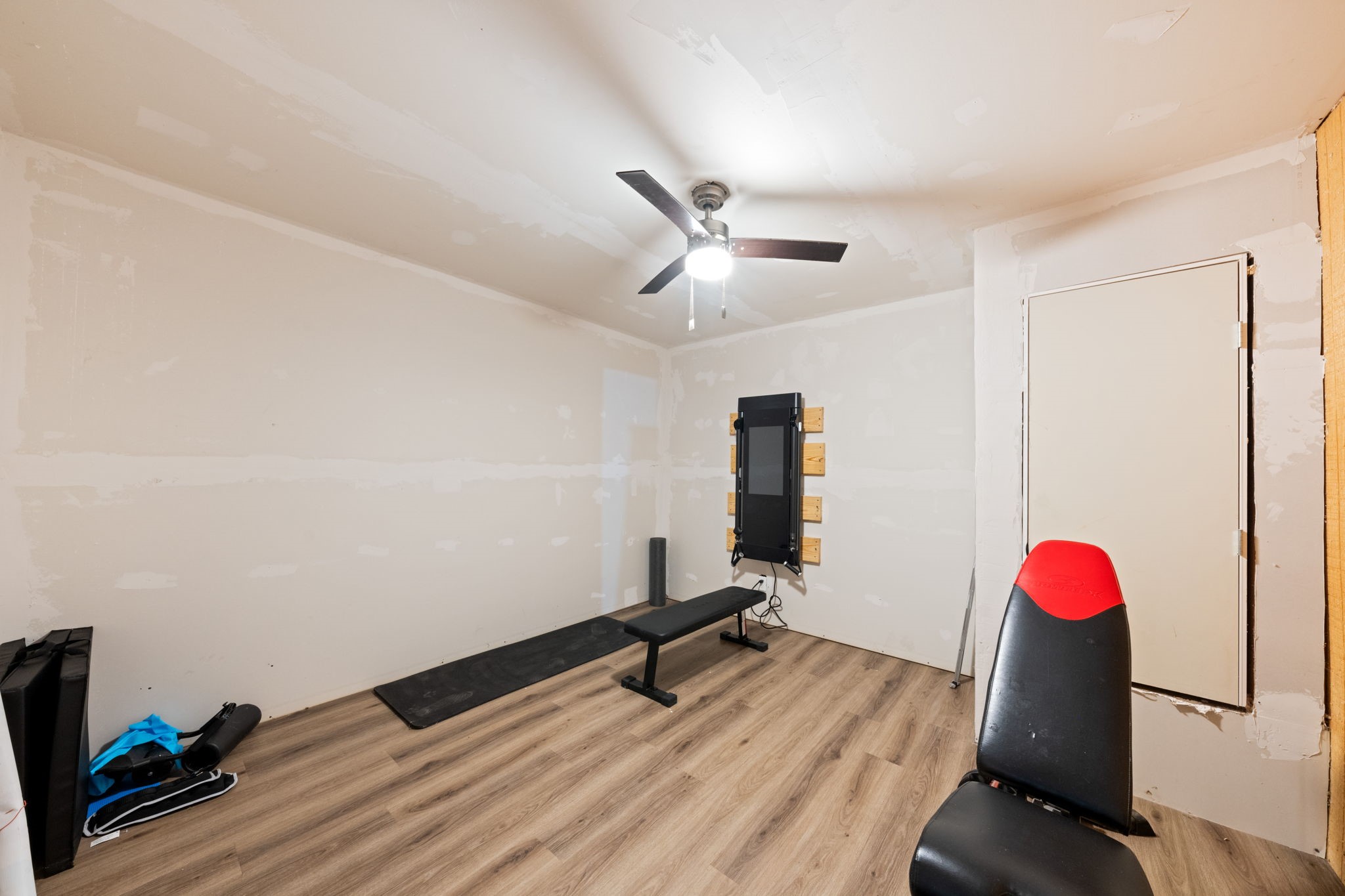 804 Lark Lane Oak Leaf TX 75154
