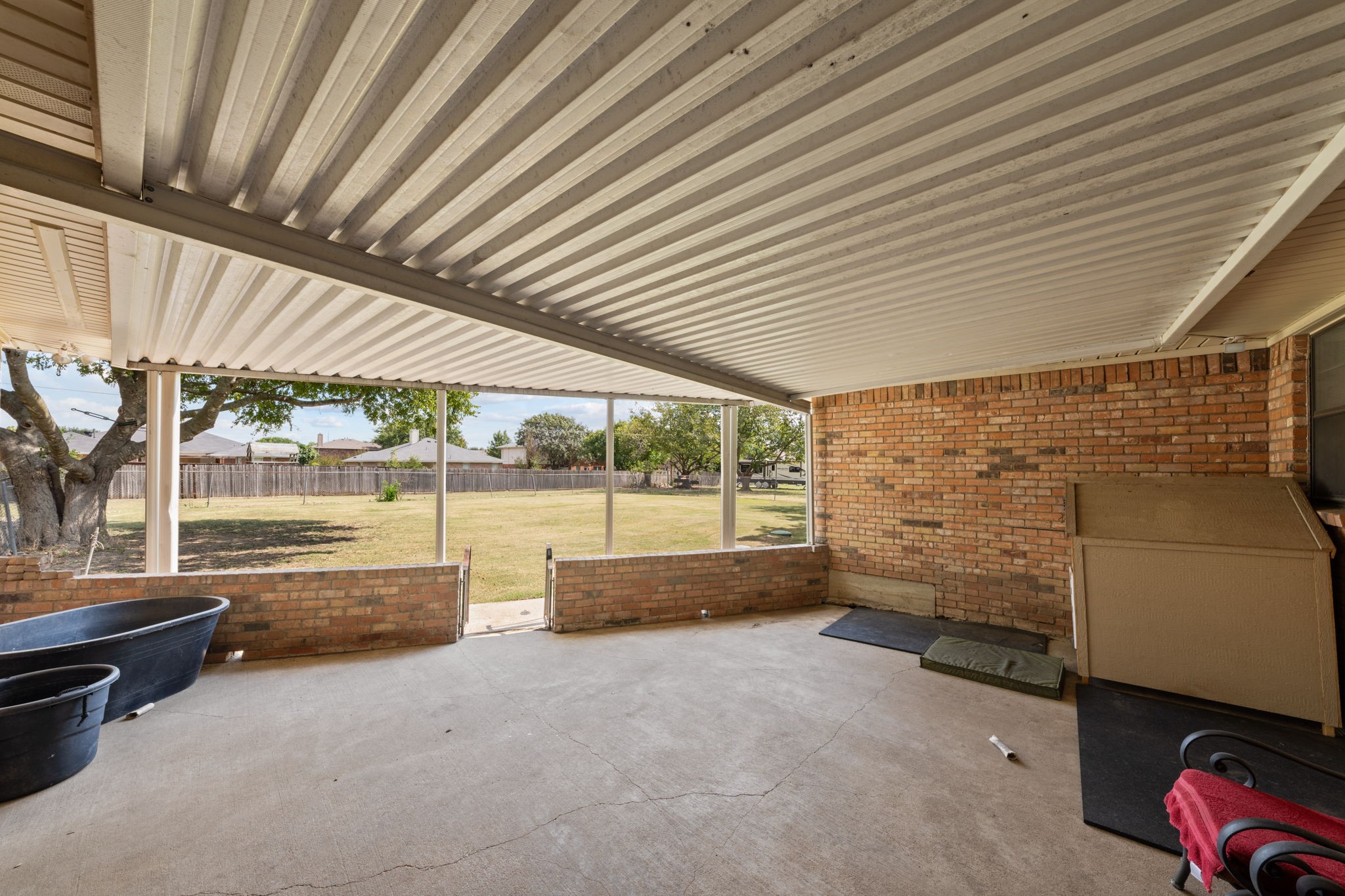 804 Lark Lane Oak Leaf TX 75154
