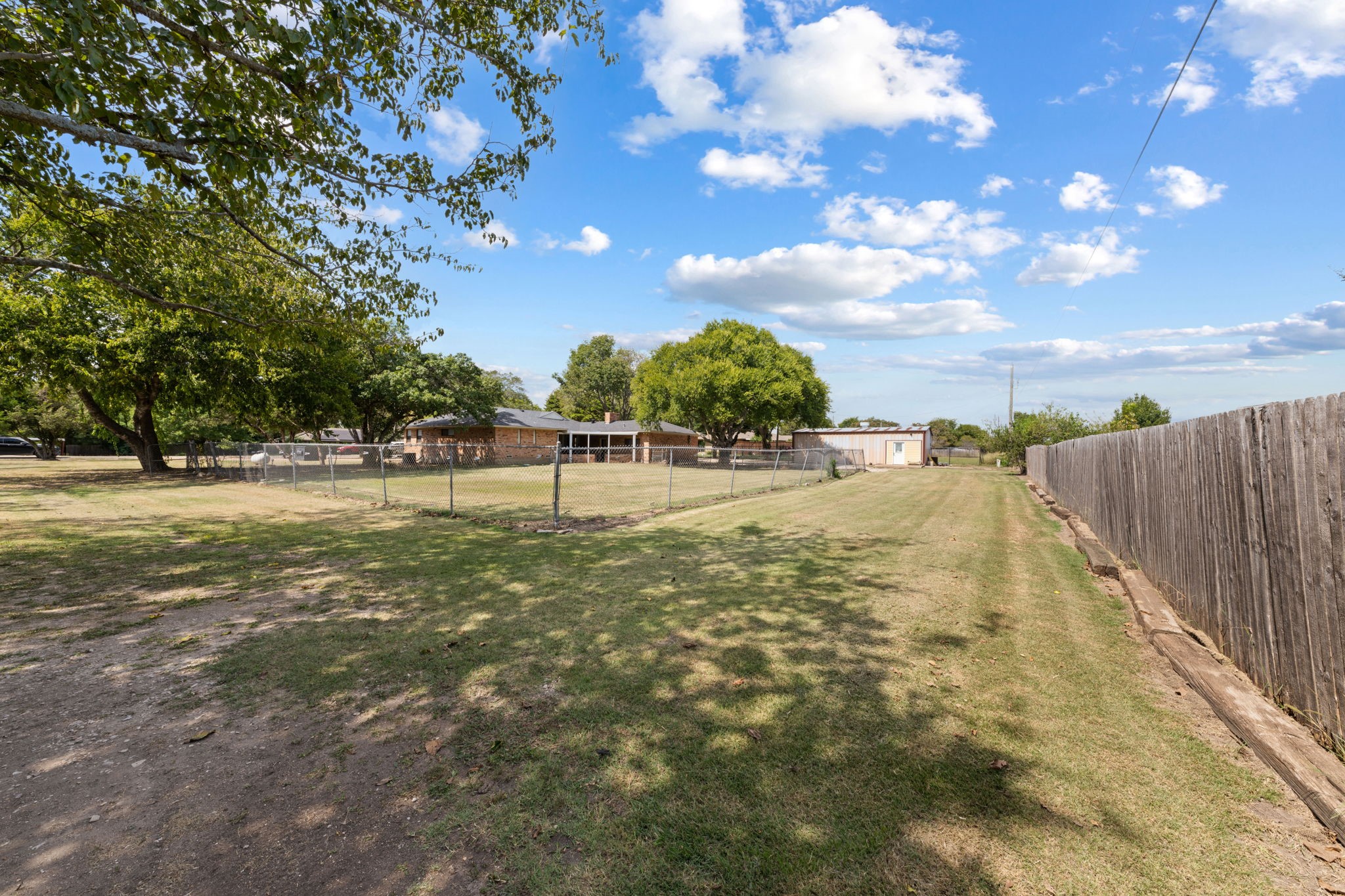 804 Lark Lane Oak Leaf TX 75154