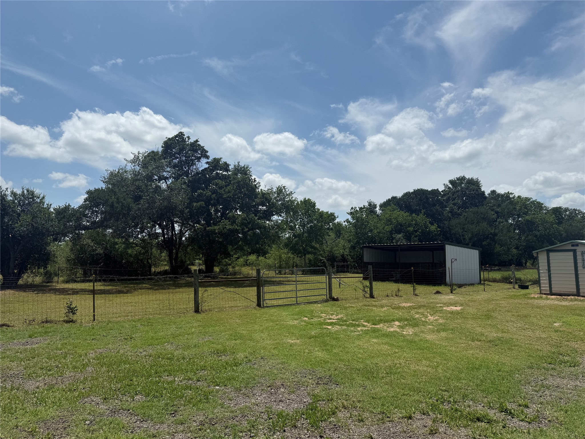 353 Cr 176 Marlin TX 76661