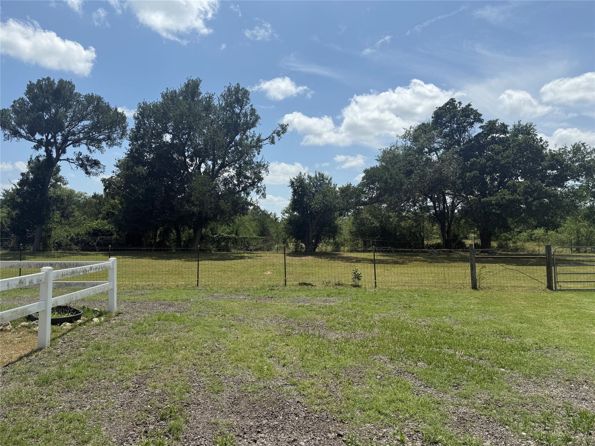 353 Cr 176 Marlin TX 76661