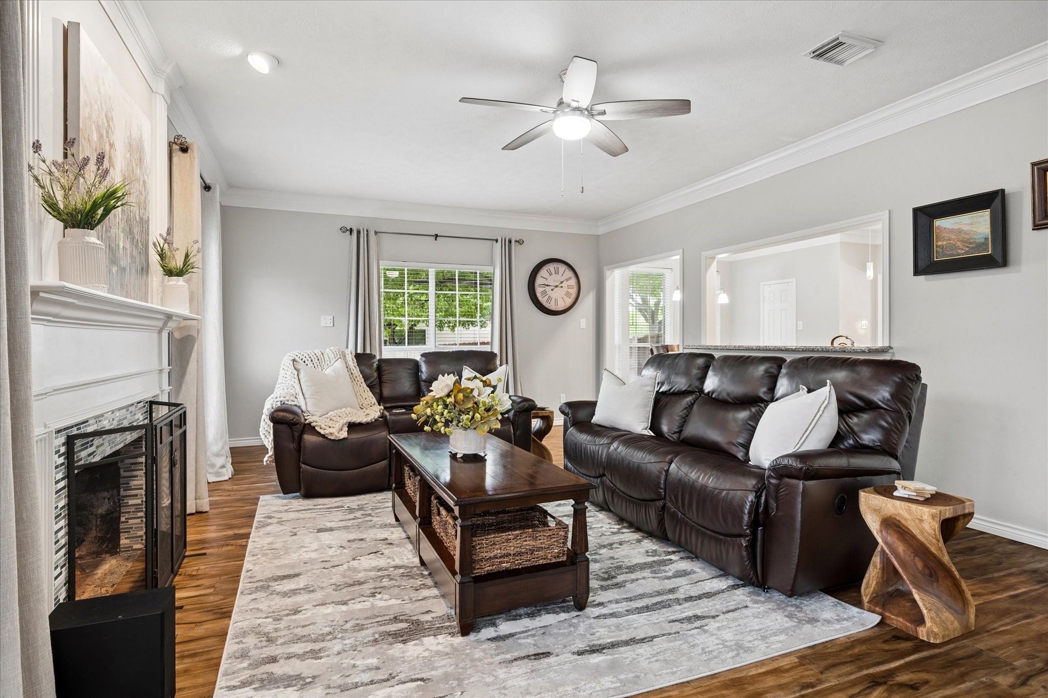 7624 Tallow Drive Irving TX 75063