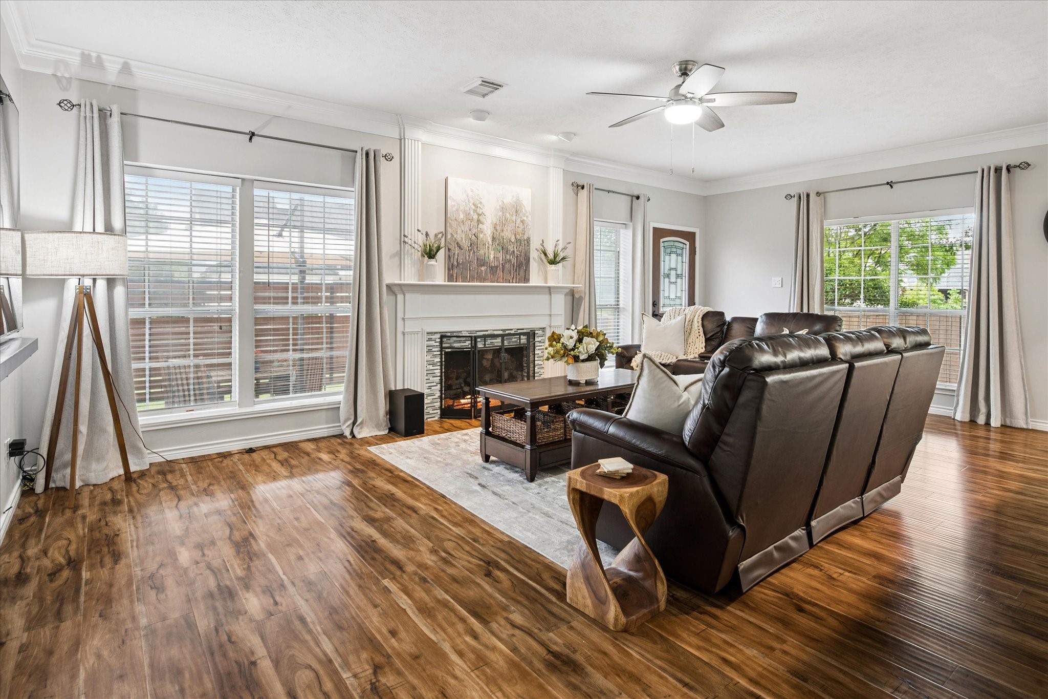 7624 Tallow Drive Irving TX 75063