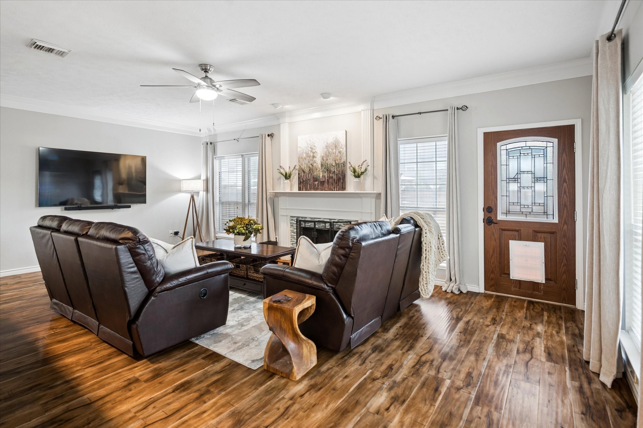 7624 Tallow Drive Irving TX 75063