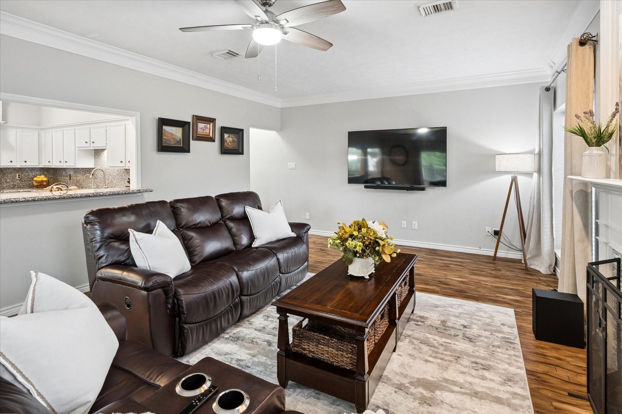 7624 Tallow Drive Irving TX 75063
