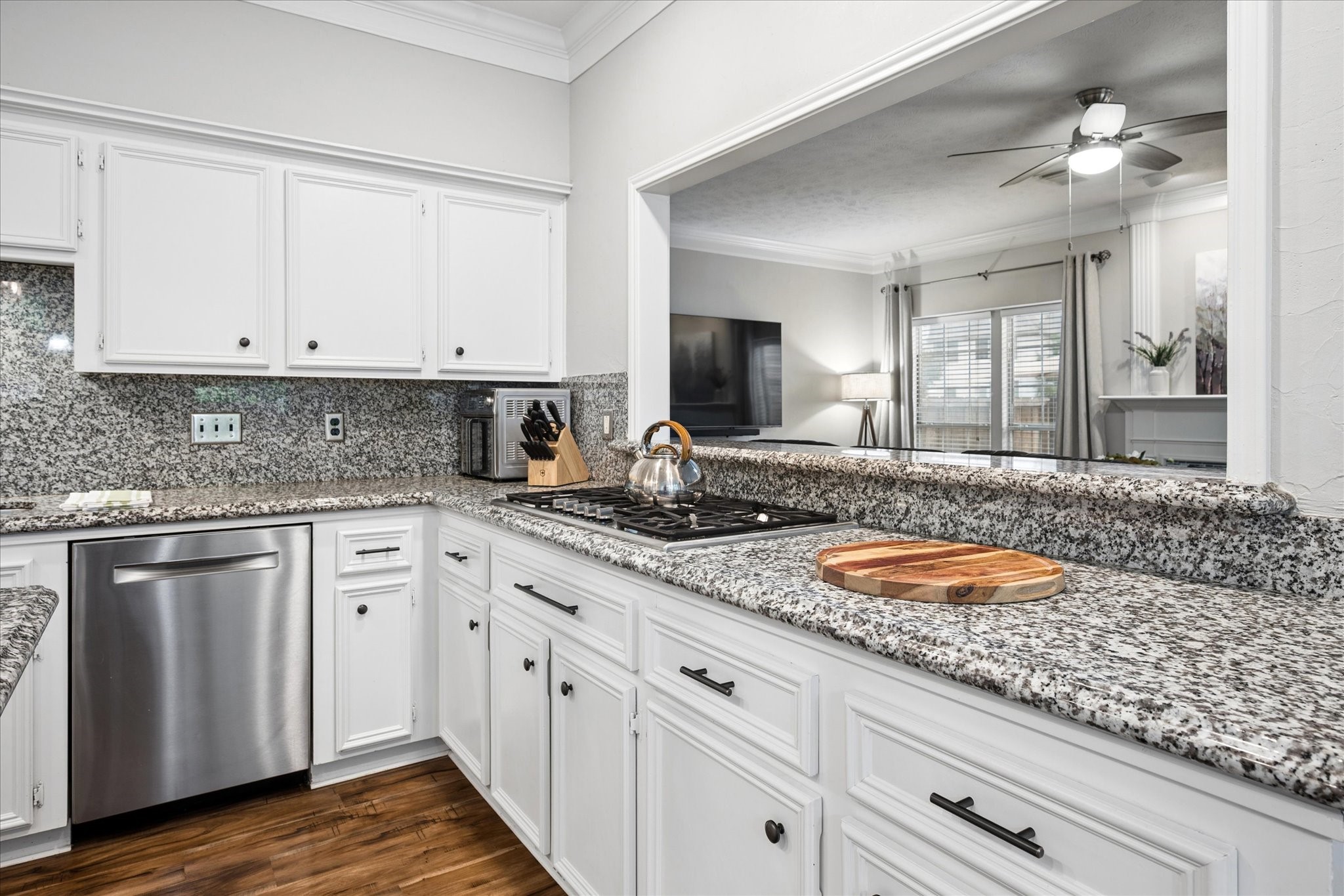 7624 Tallow Drive Irving TX 75063