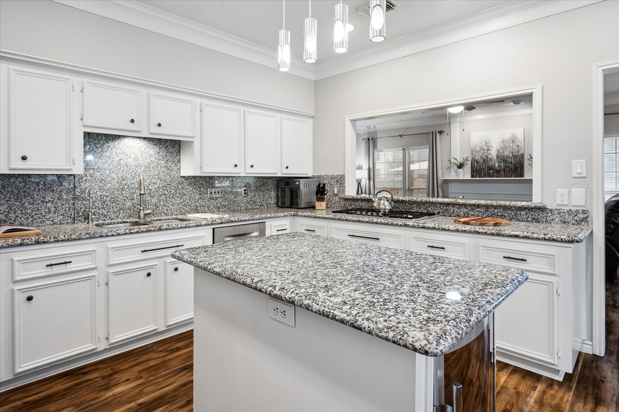 7624 Tallow Drive Irving TX 75063
