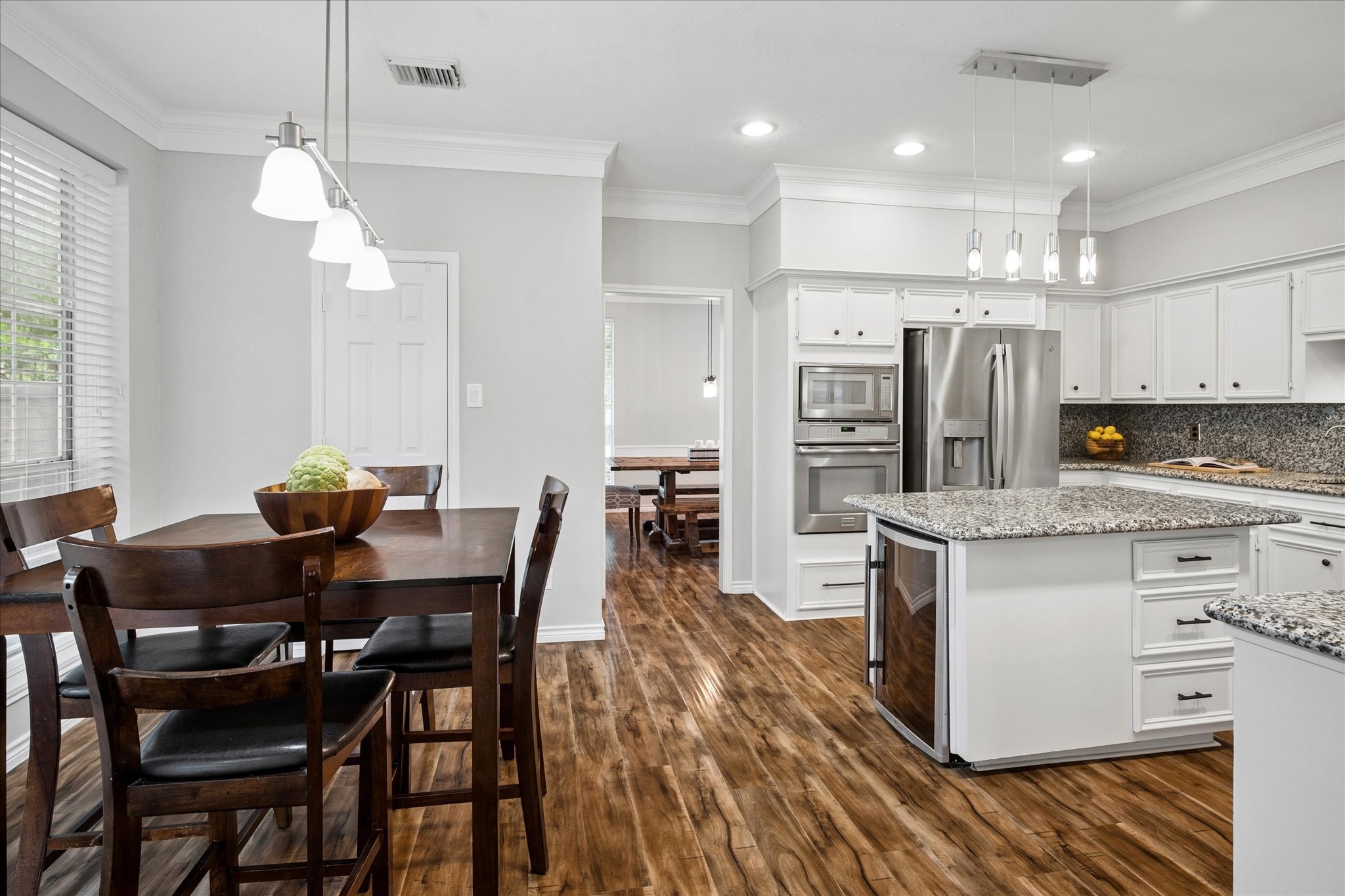 7624 Tallow Drive Irving TX 75063