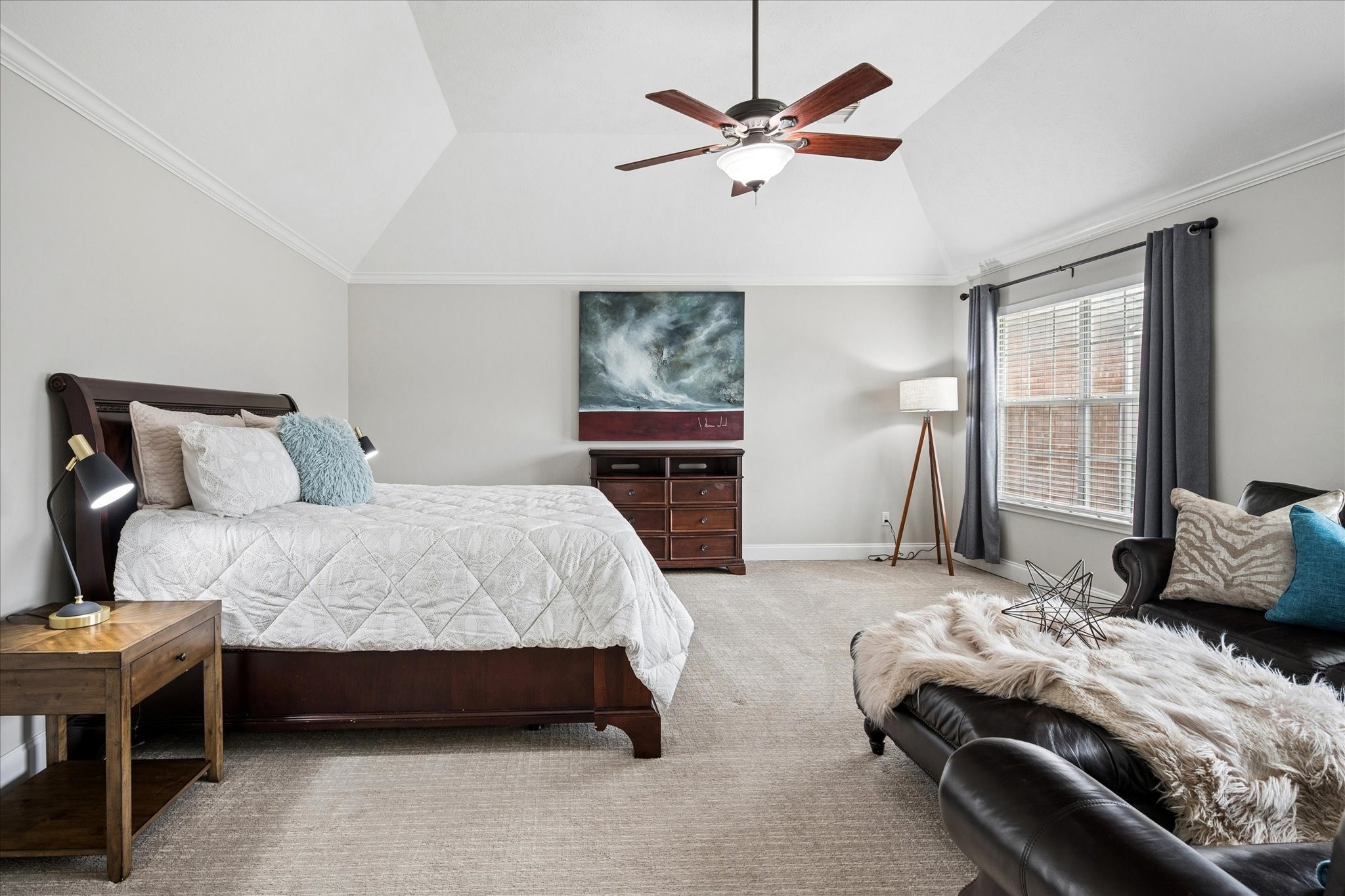 7624 Tallow Drive Irving TX 75063