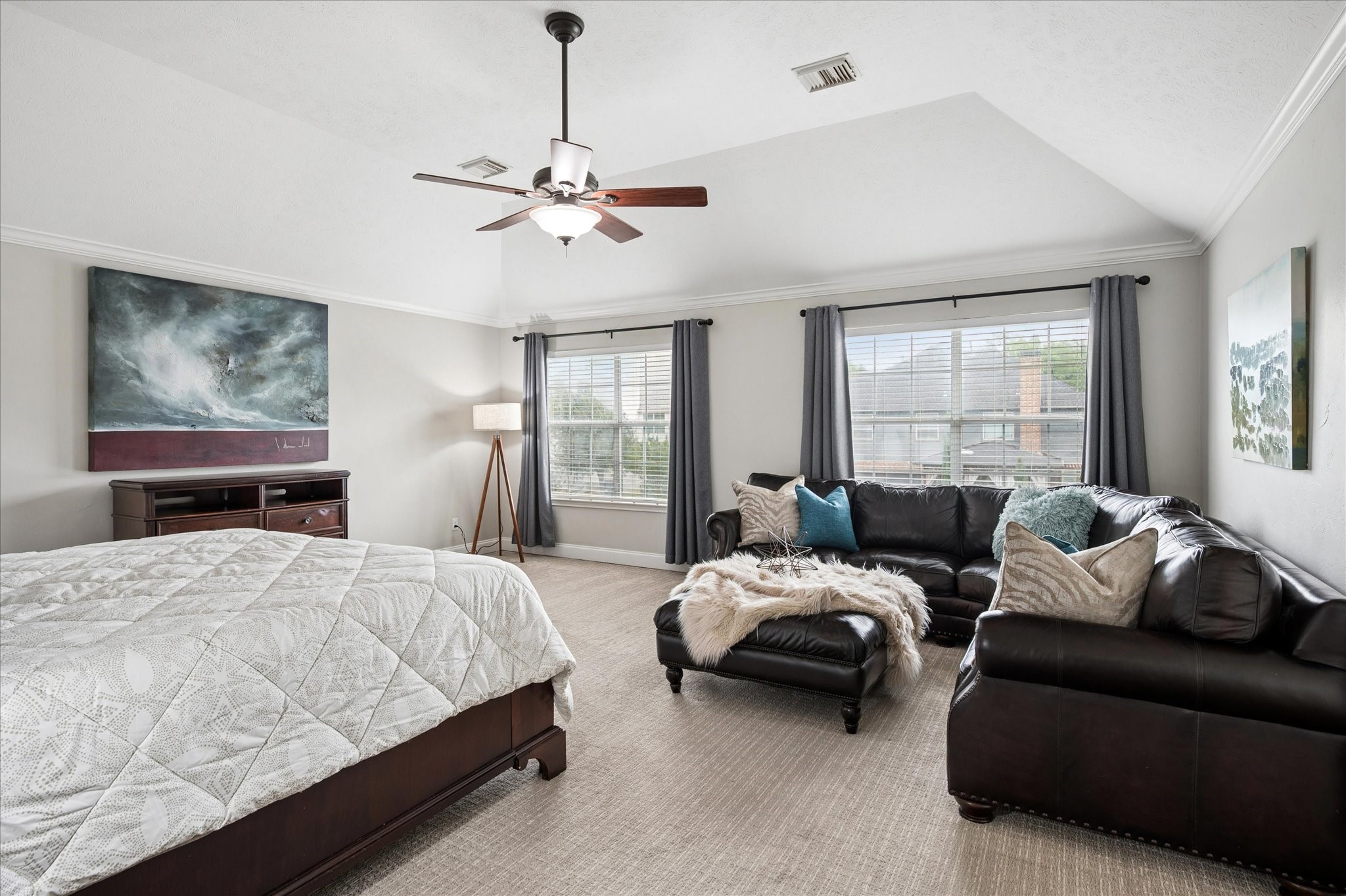 7624 Tallow Drive Irving TX 75063