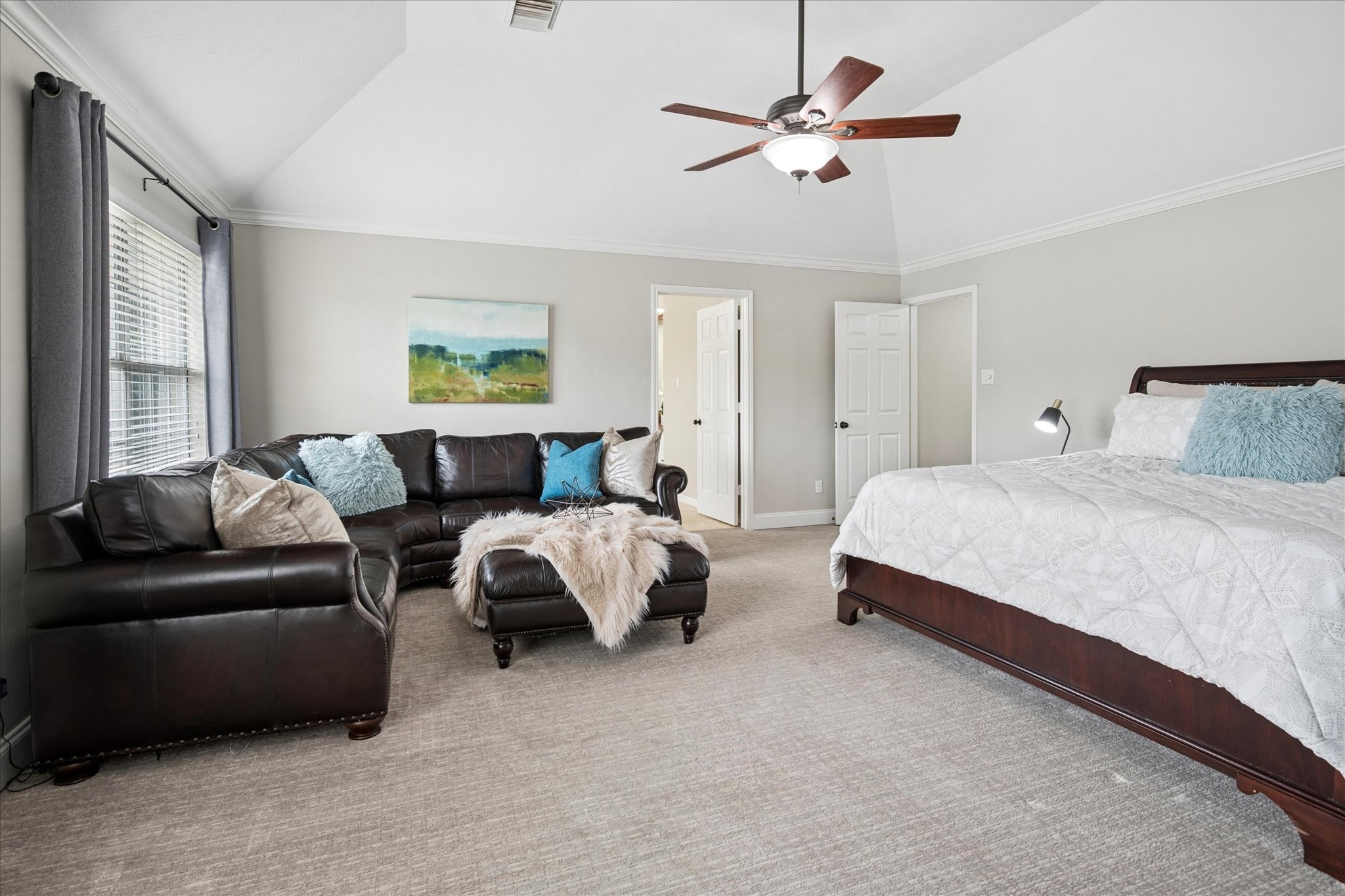 7624 Tallow Drive Irving TX 75063