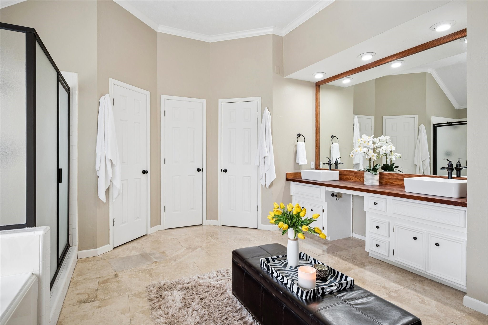 7624 Tallow Drive Irving TX 75063