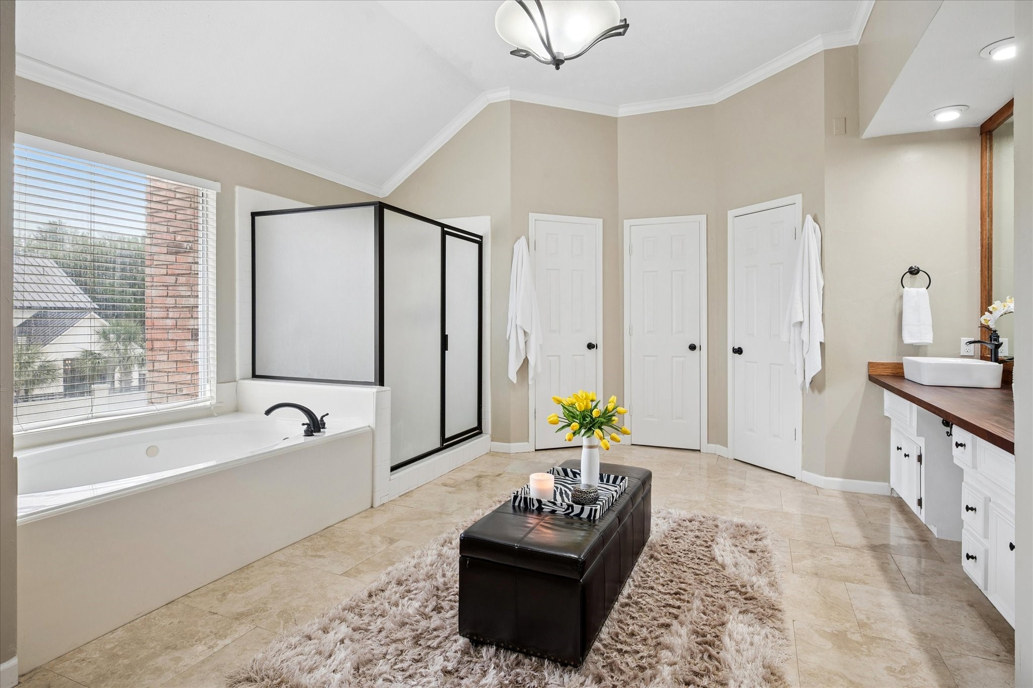 7624 Tallow Drive Irving TX 75063