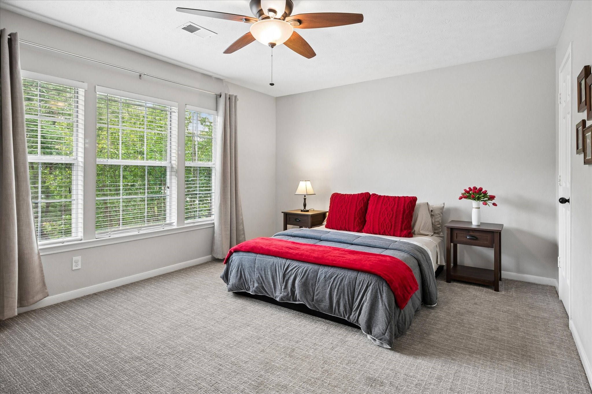 7624 Tallow Drive Irving TX 75063