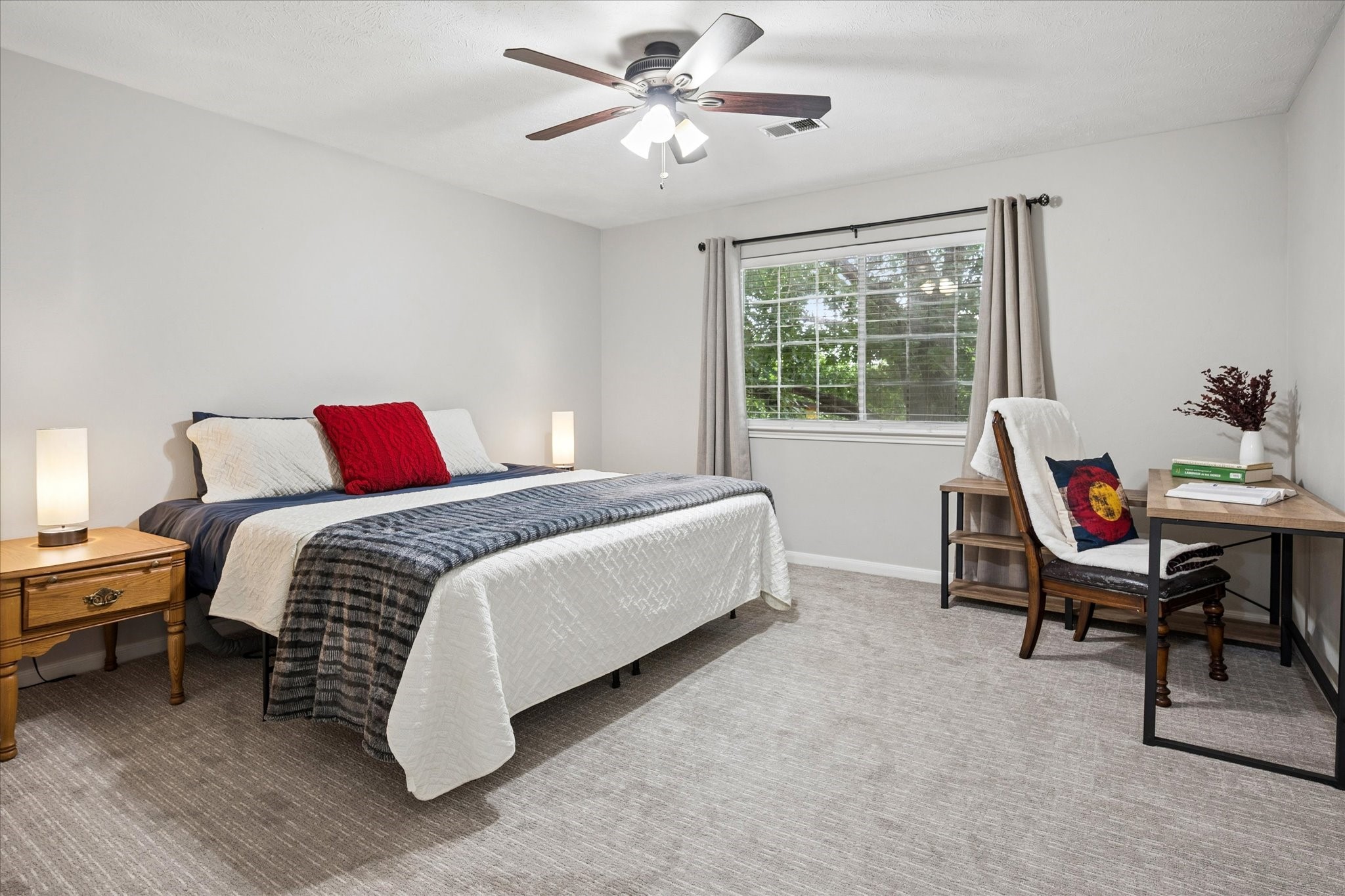7624 Tallow Drive Irving TX 75063