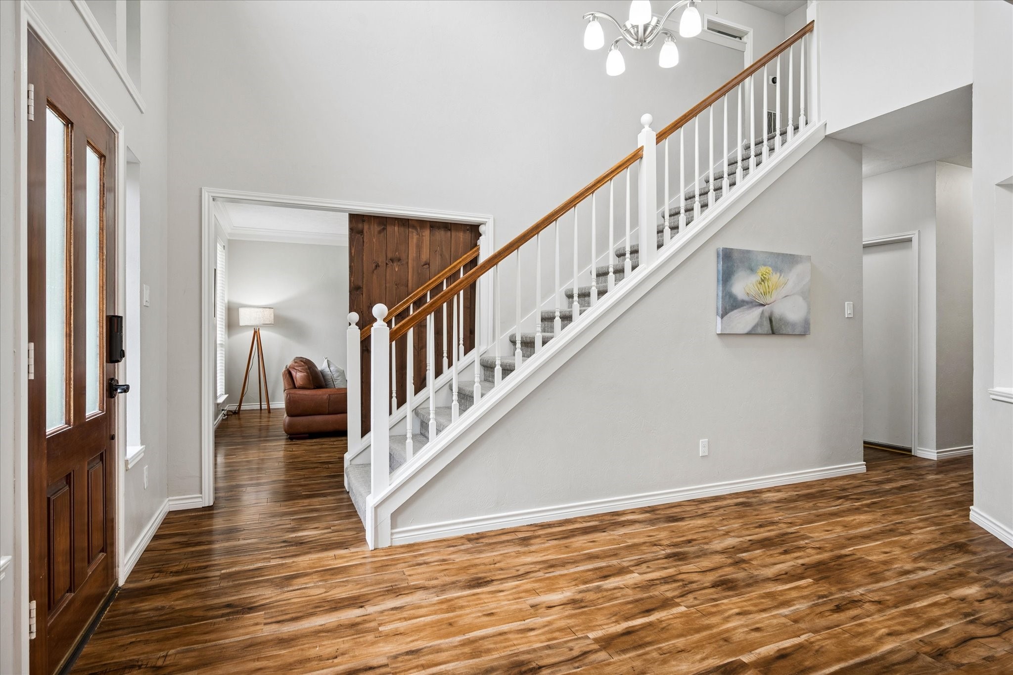 7624 Tallow Drive Irving TX 75063
