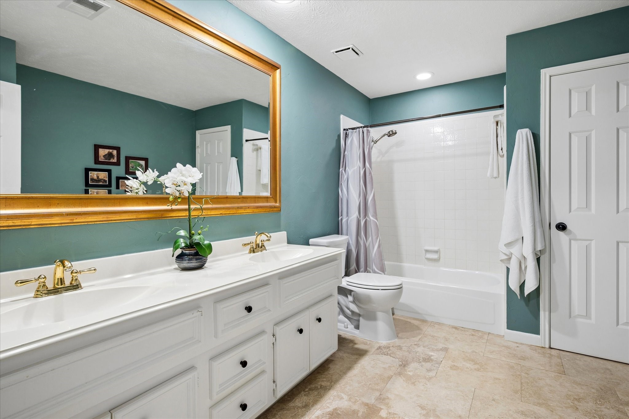 7624 Tallow Drive Irving TX 75063
