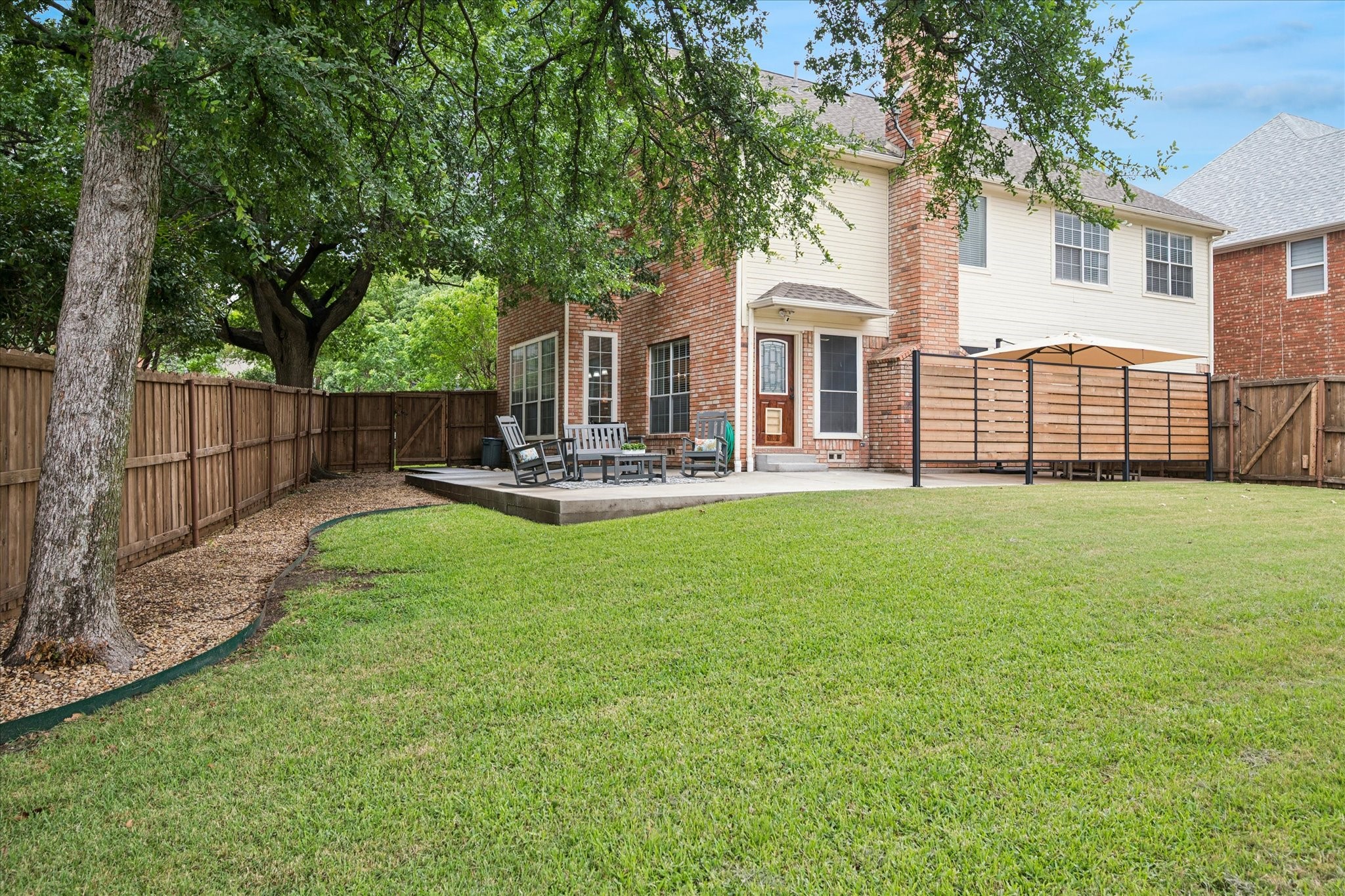 7624 Tallow Drive Irving TX 75063