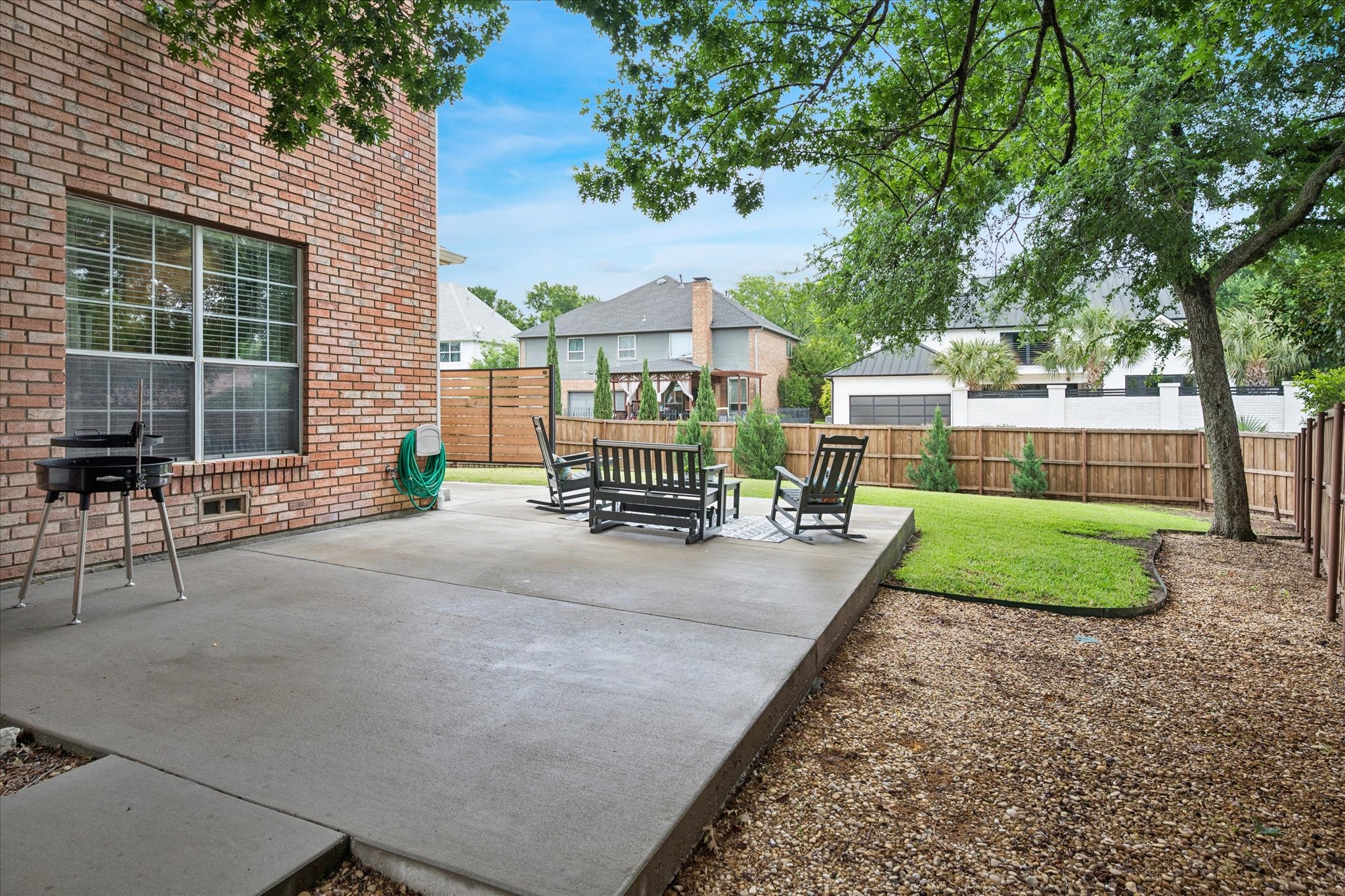 7624 Tallow Drive Irving TX 75063