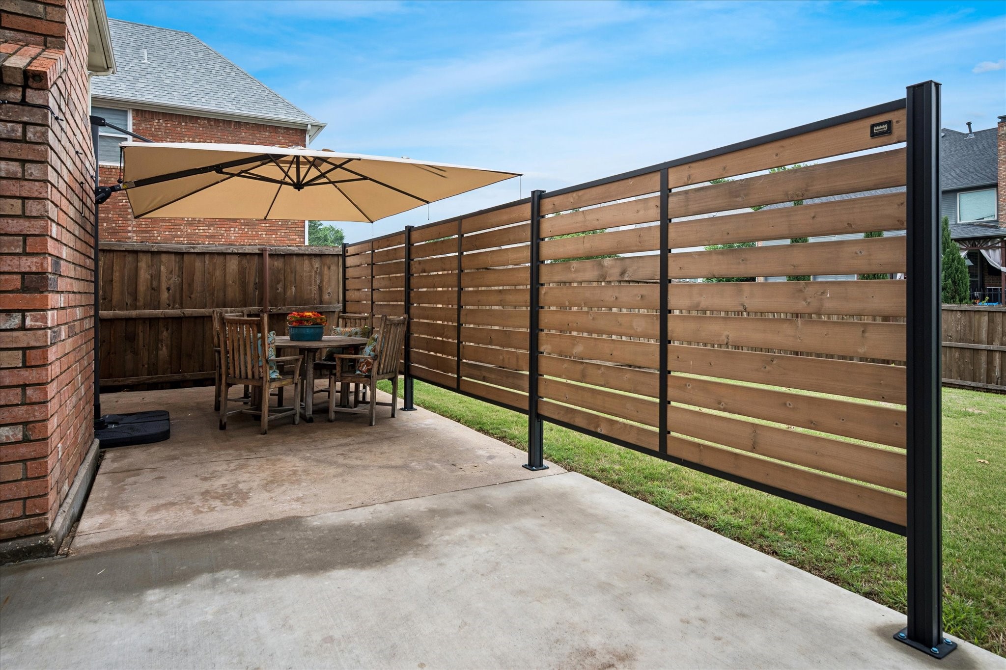 7624 Tallow Drive Irving TX 75063
