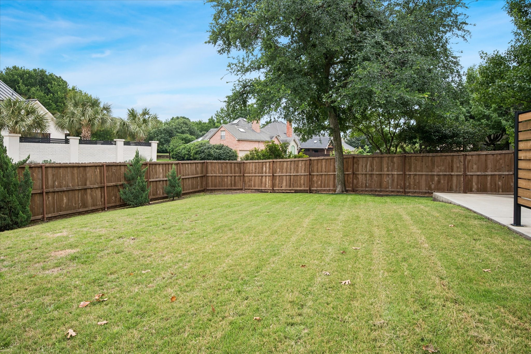 7624 Tallow Drive Irving TX 75063