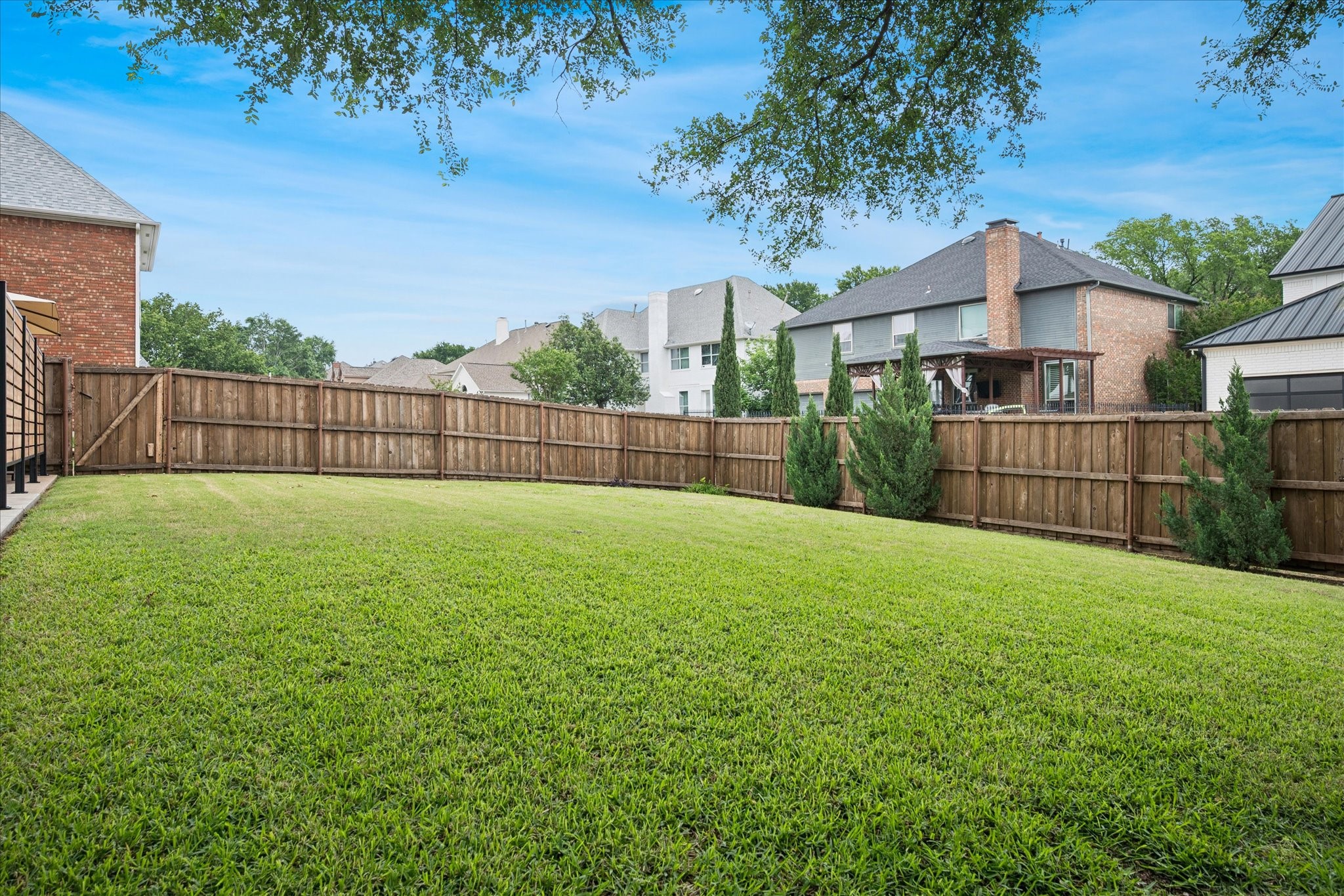 7624 Tallow Drive Irving TX 75063