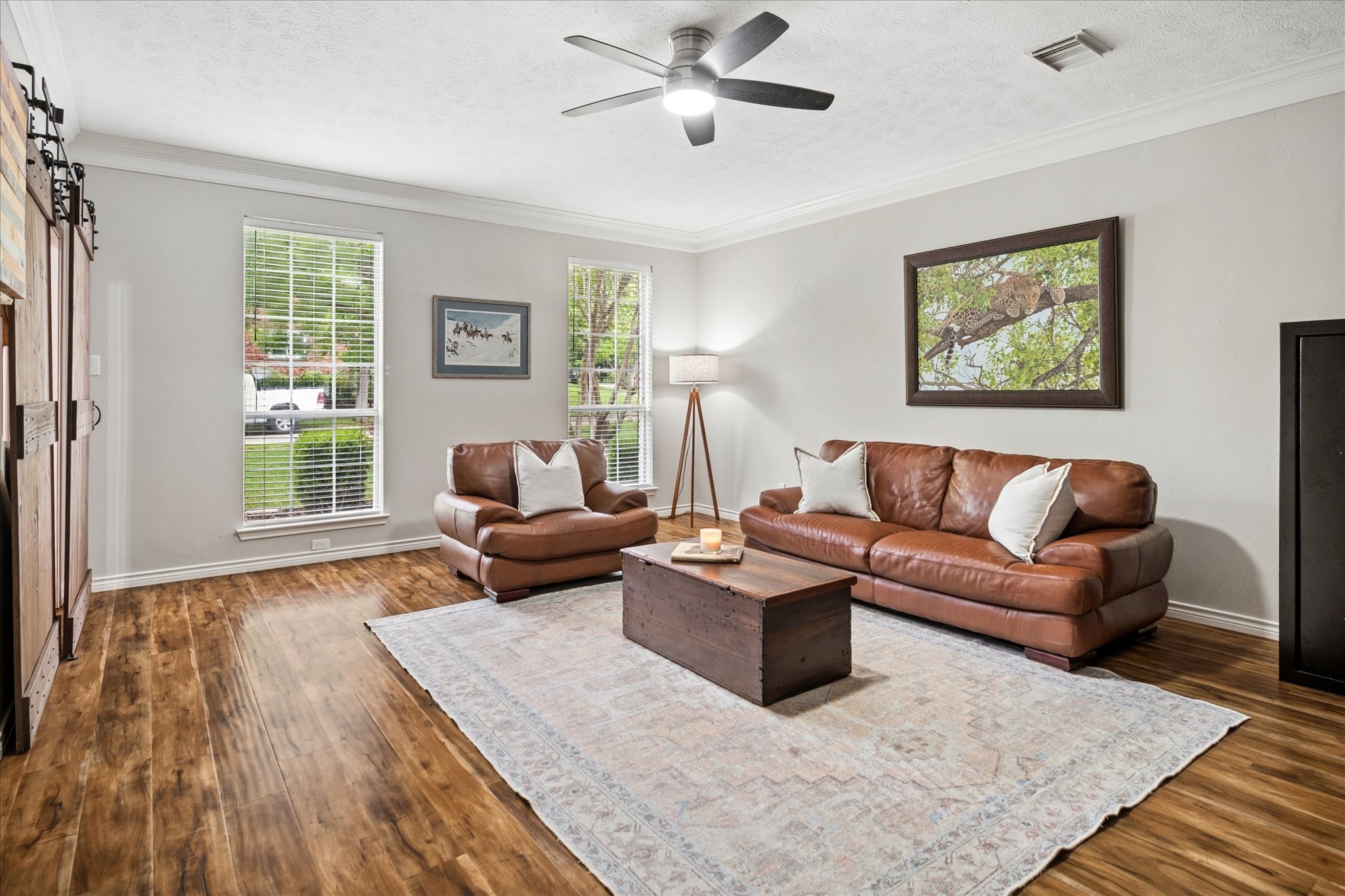 7624 Tallow Drive Irving TX 75063