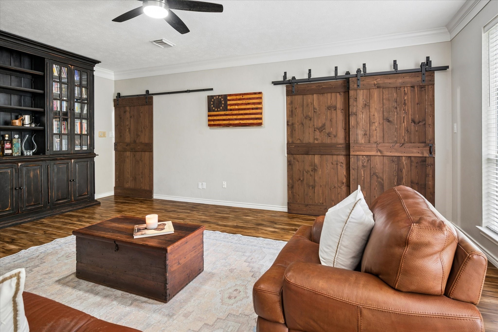 7624 Tallow Drive Irving TX 75063