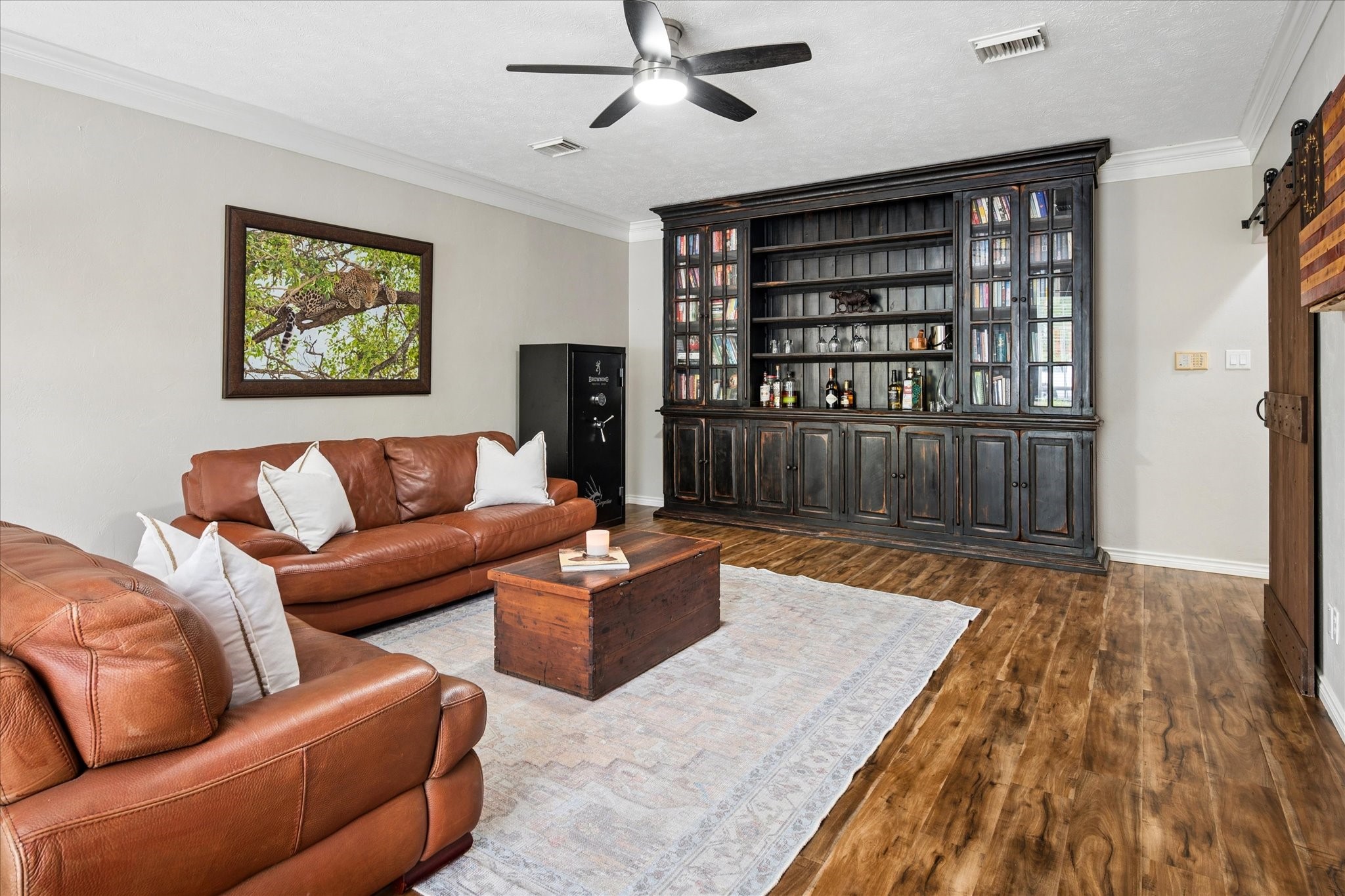 7624 Tallow Drive Irving TX 75063