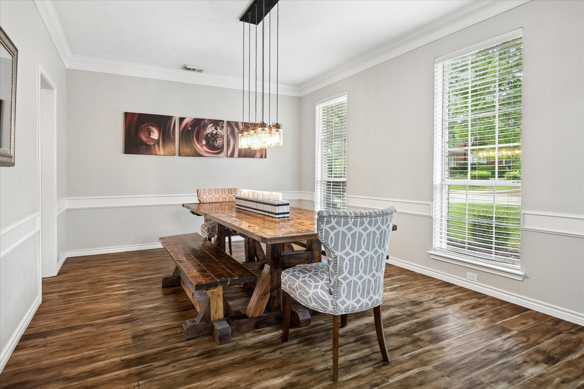7624 Tallow Drive Irving TX 75063