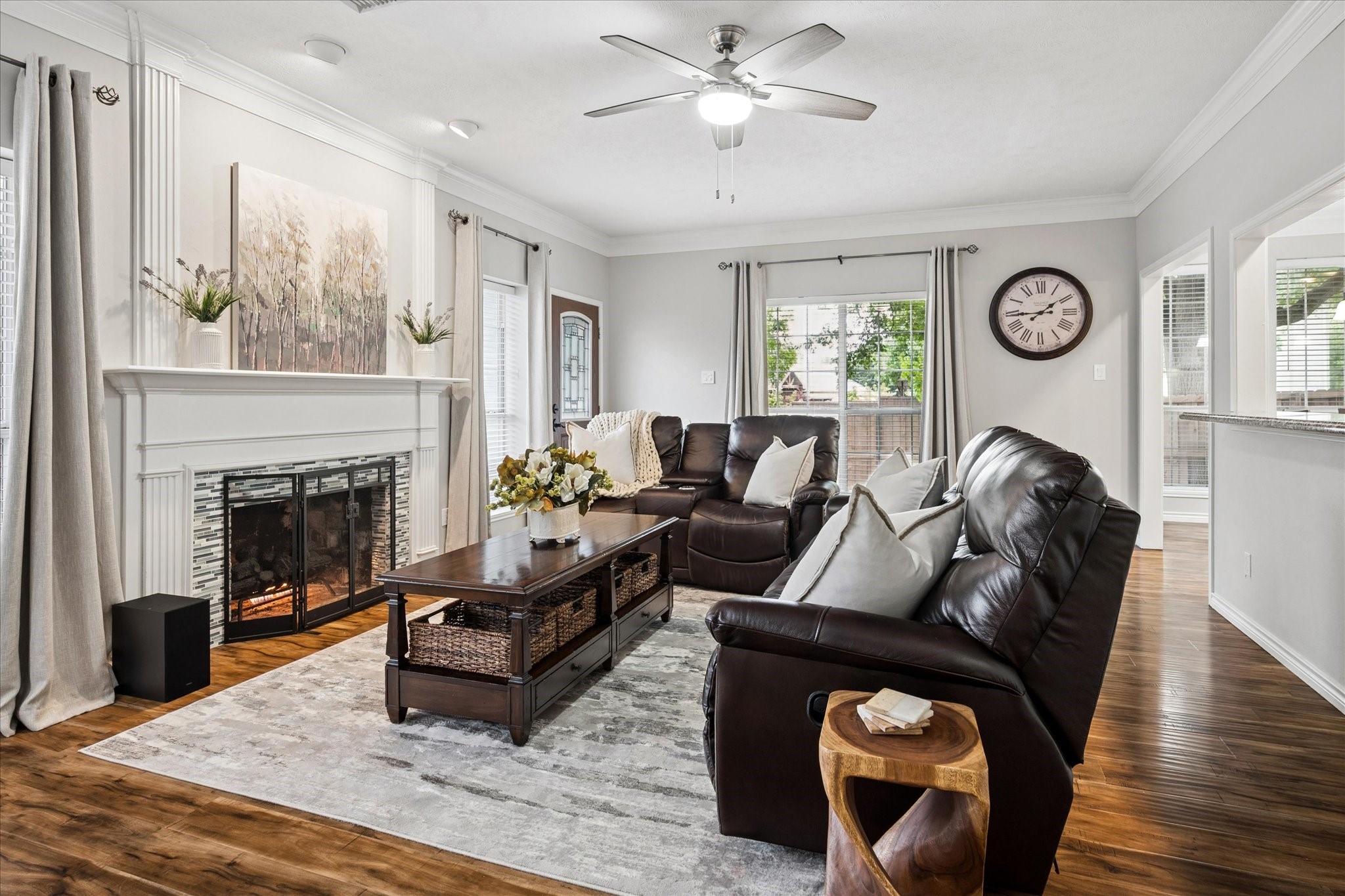 7624 Tallow Drive Irving TX 75063