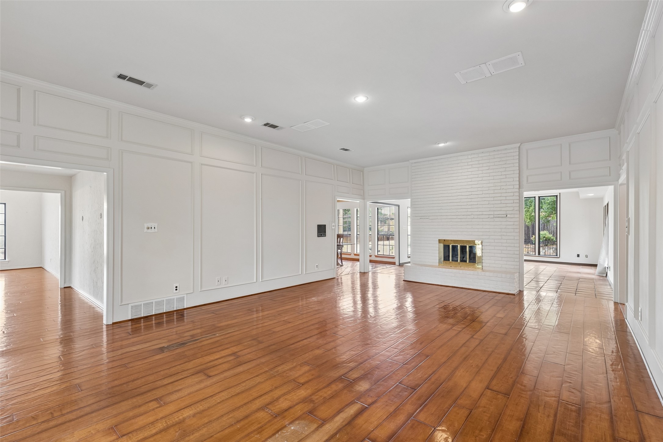 4 Eastshore Road Heath TX 75032