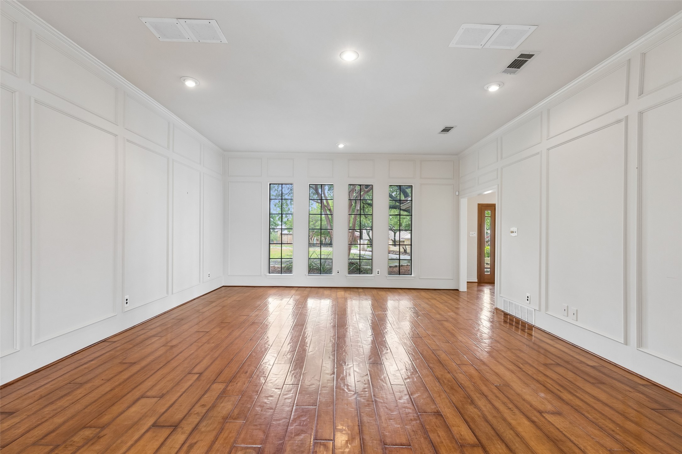 4 Eastshore Road Heath TX 75032