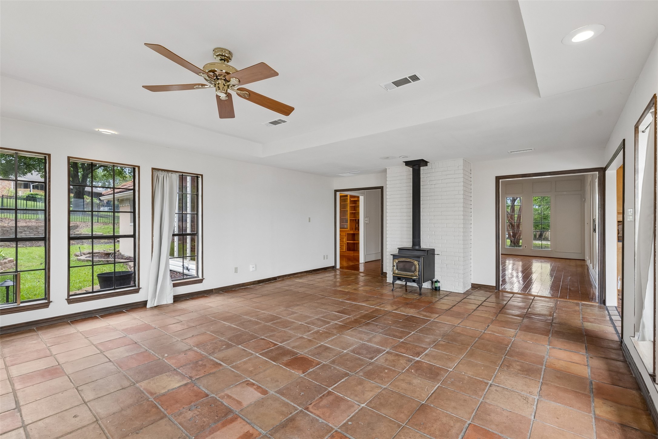 4 Eastshore Road Heath TX 75032