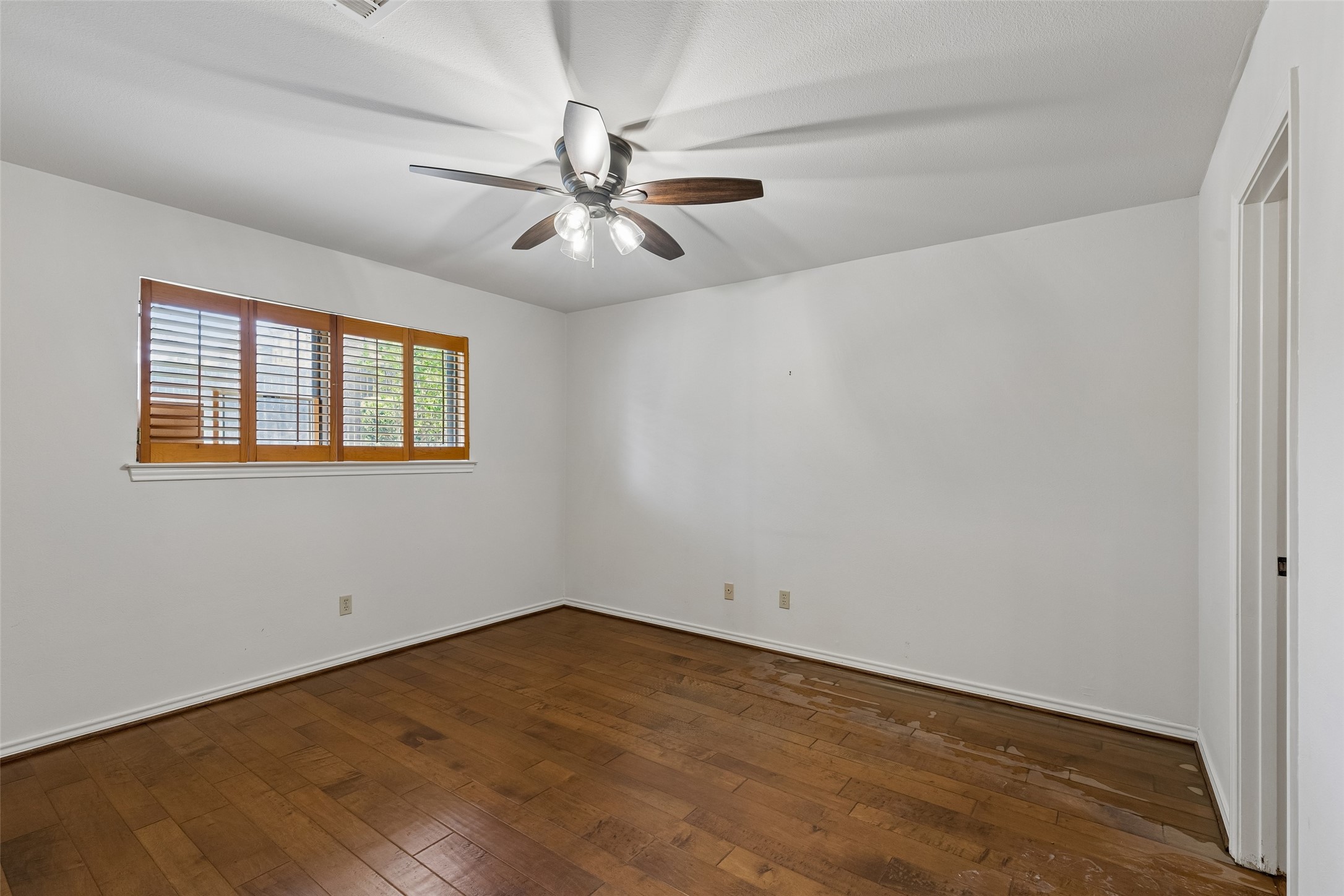 4 Eastshore Road Heath TX 75032