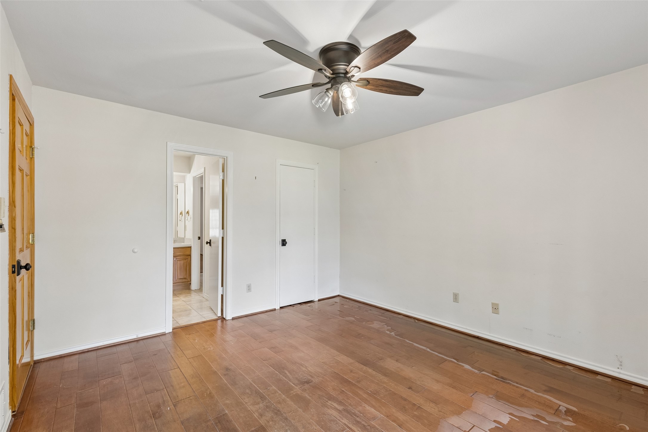 4 Eastshore Road Heath TX 75032