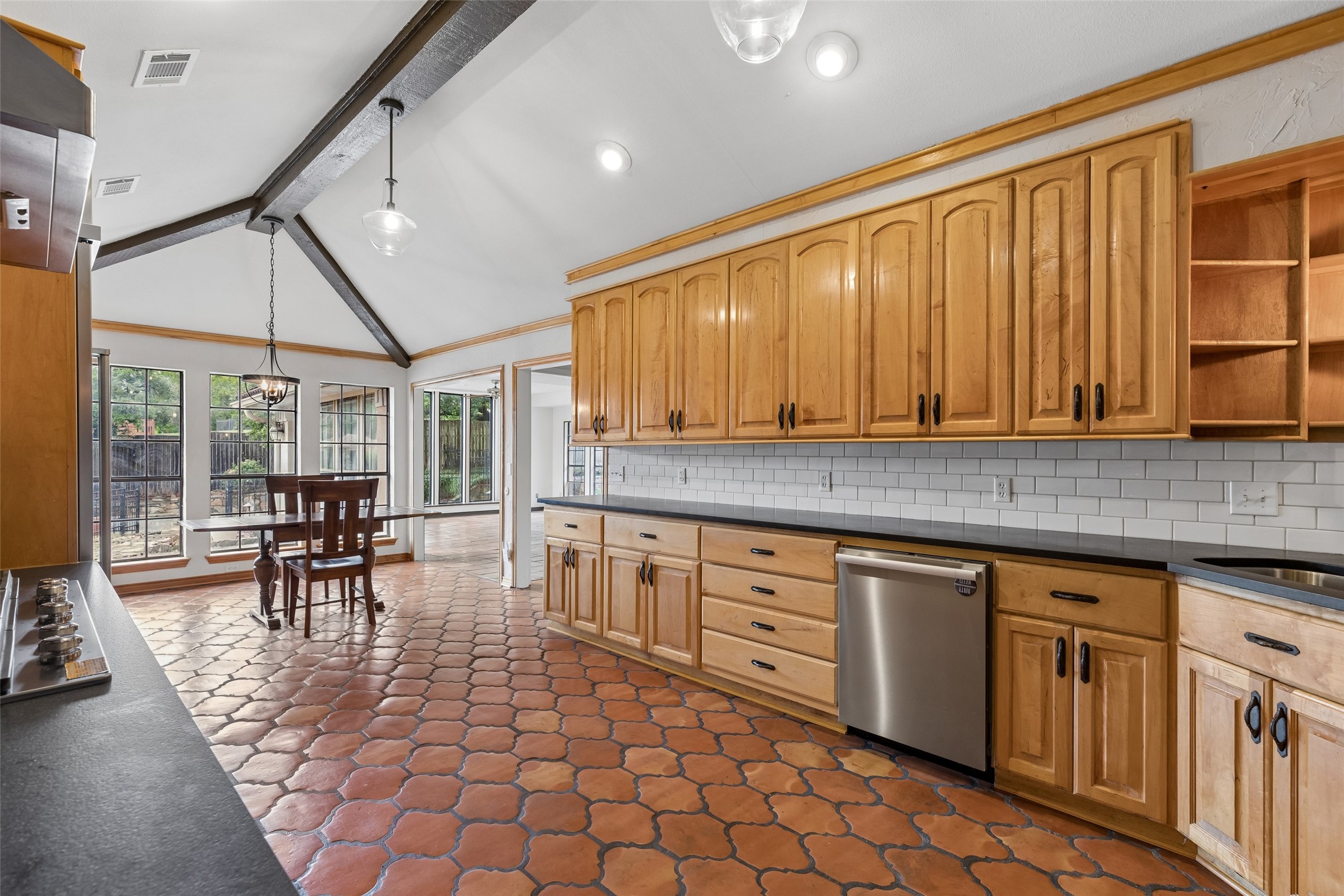 4 Eastshore Road Heath TX 75032