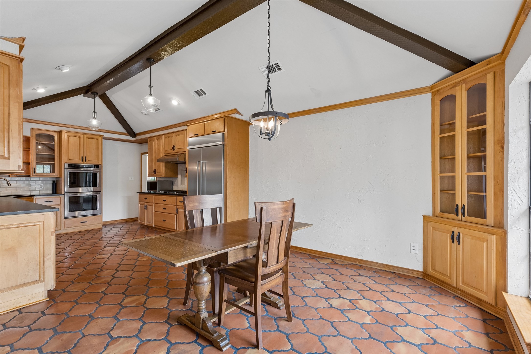 4 Eastshore Road Heath TX 75032